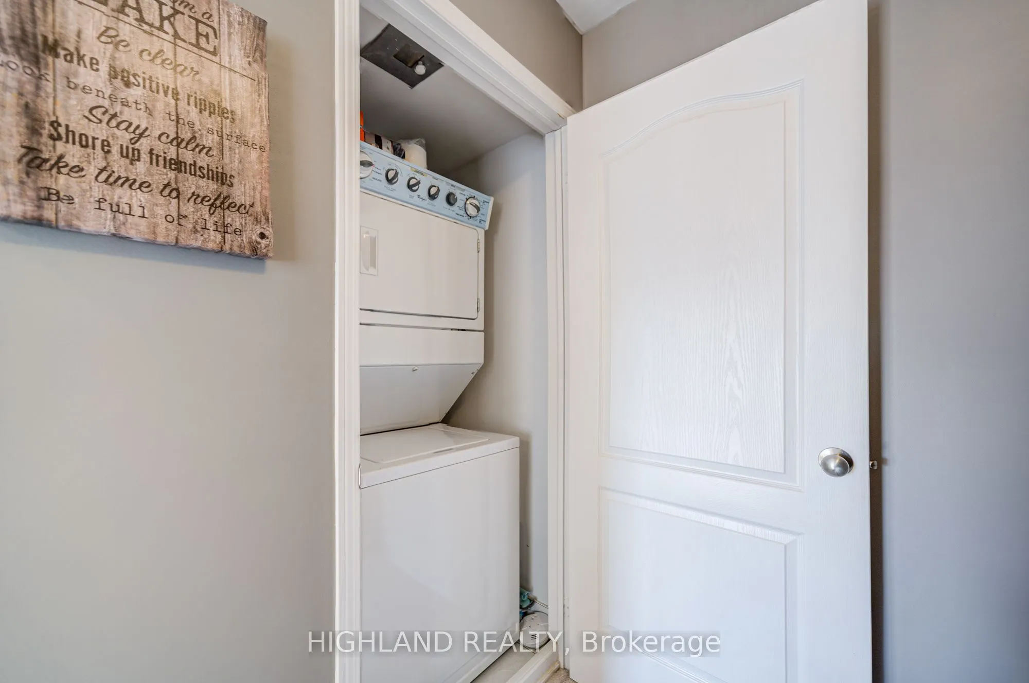 2460 Post Road, #7