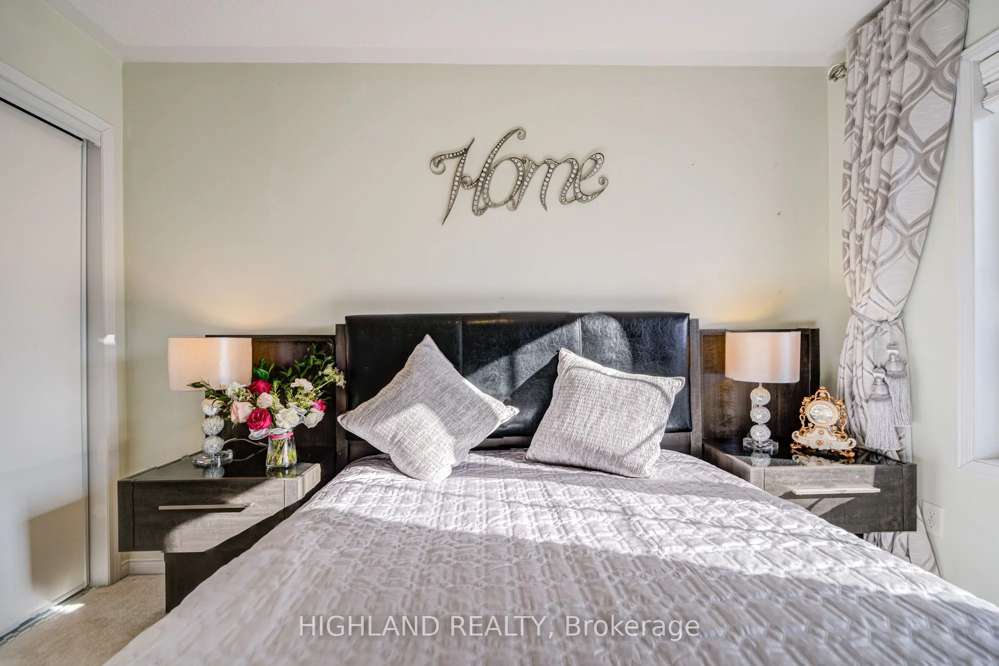 2460 Post Road, #7