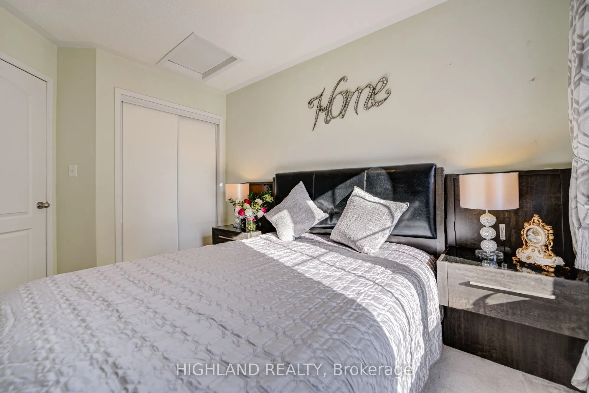 2460 Post Road, #7