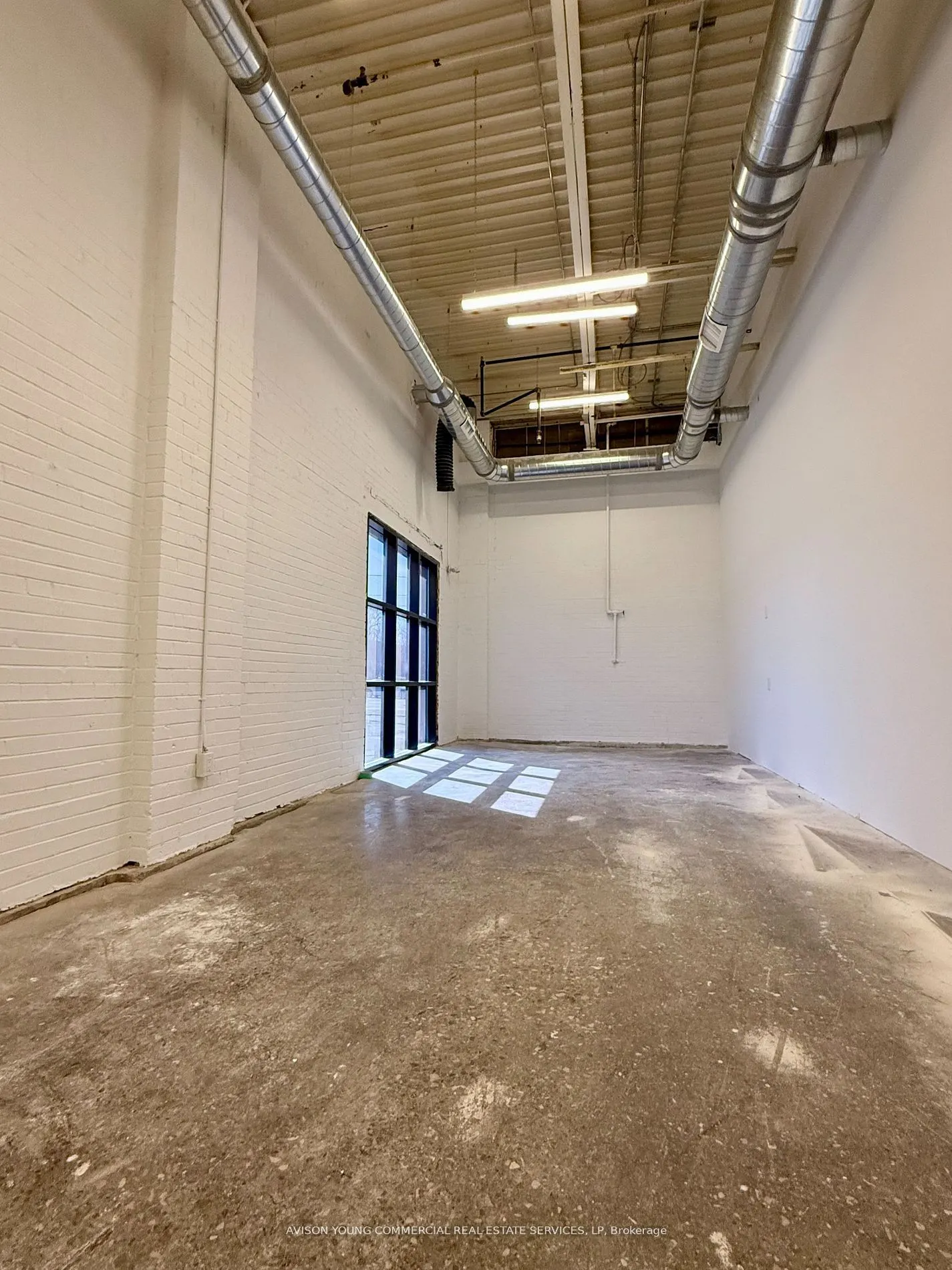117 Tycos Drive, #2