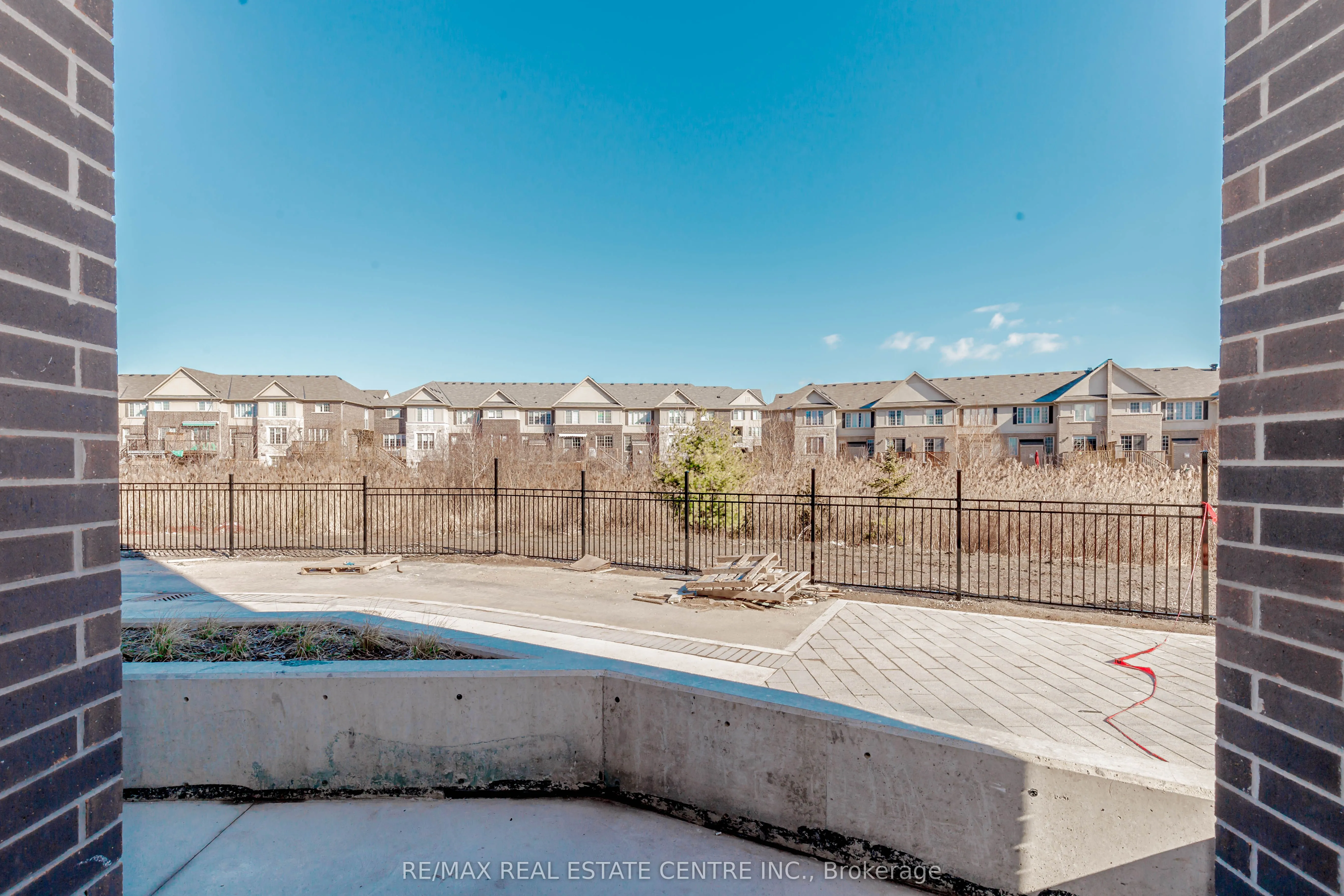 349 Wheat Boom Drive E, #123
