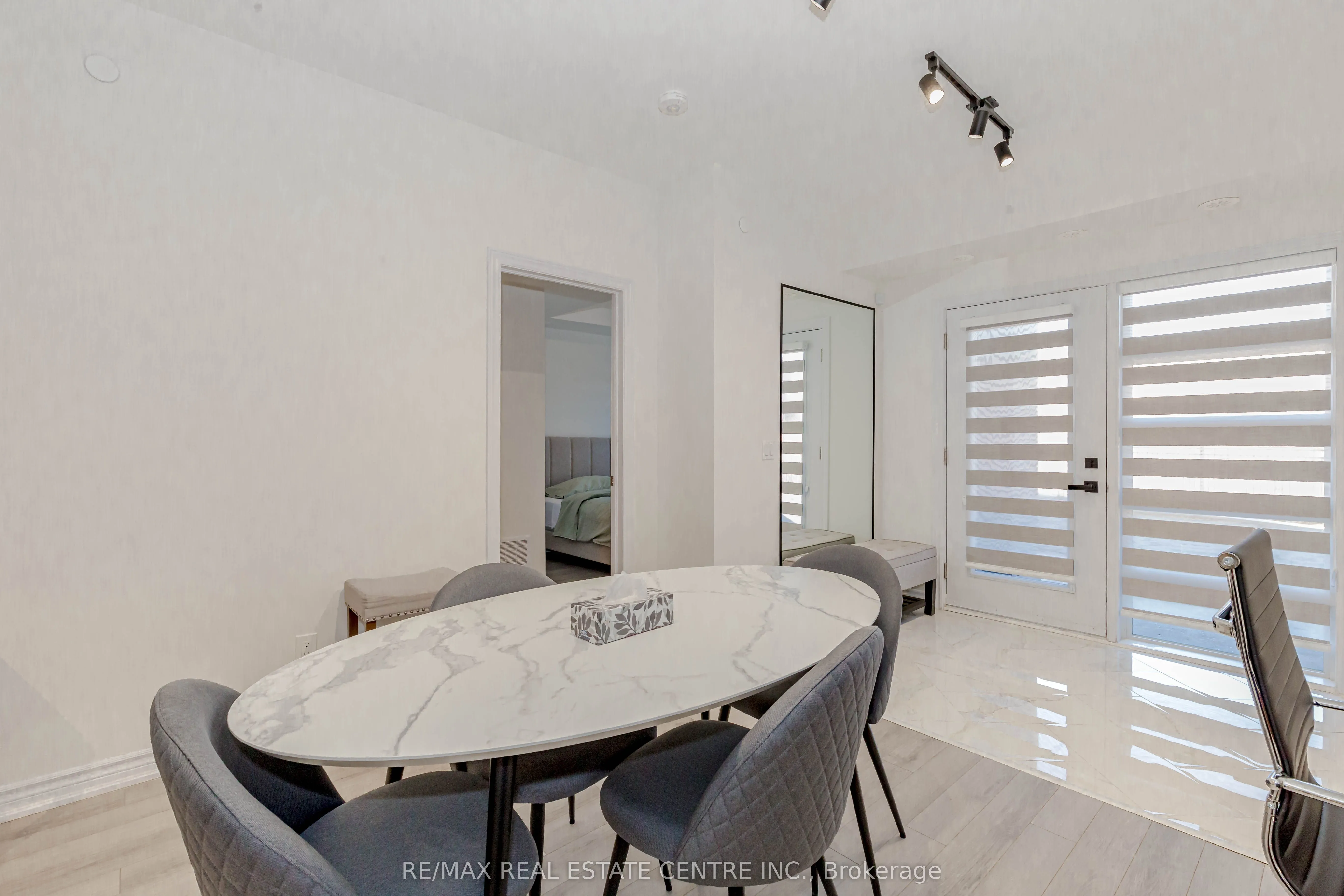 349 Wheat Boom Drive E, #123