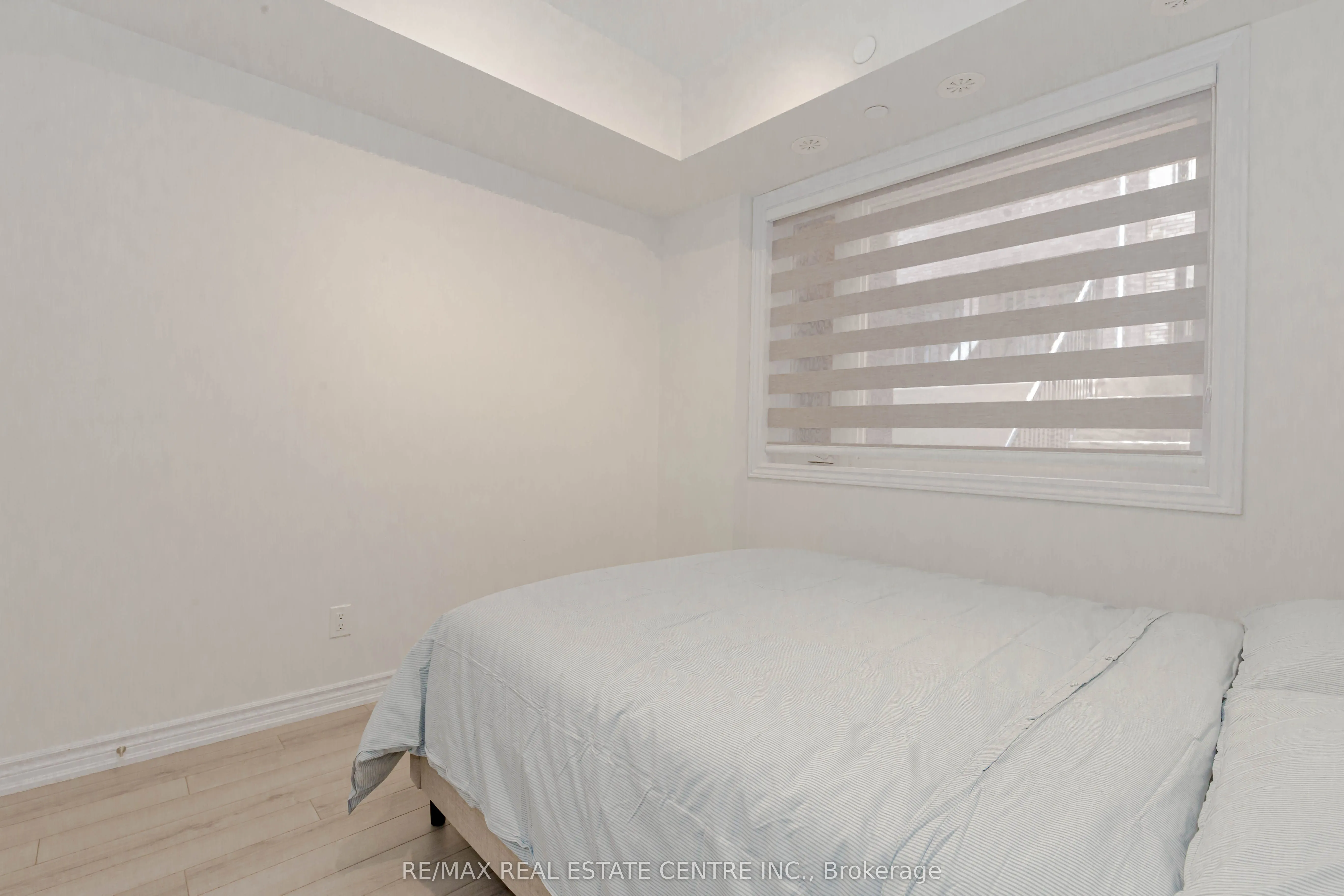 349 Wheat Boom Drive E, #123
