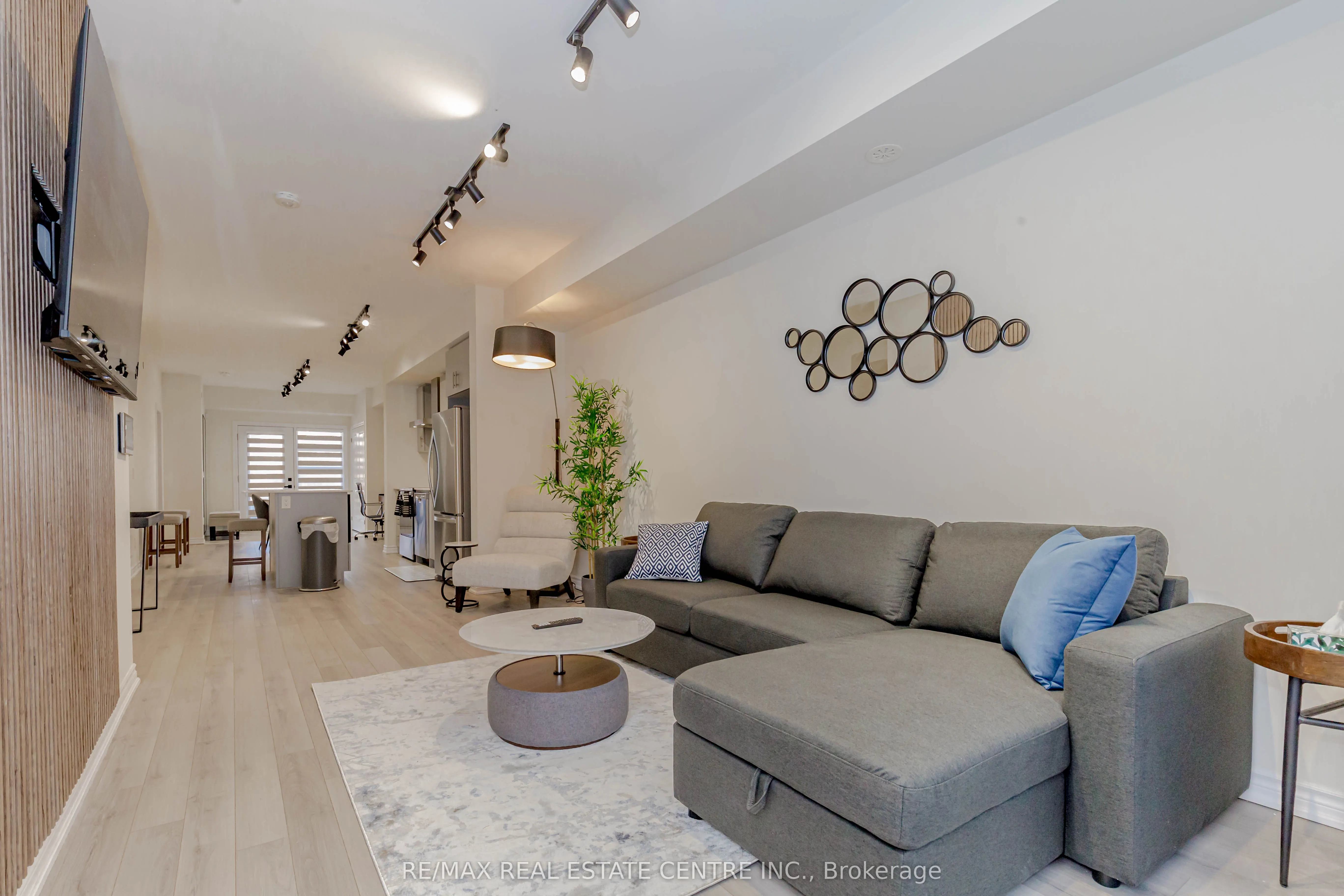 349 Wheat Boom Drive E, #123