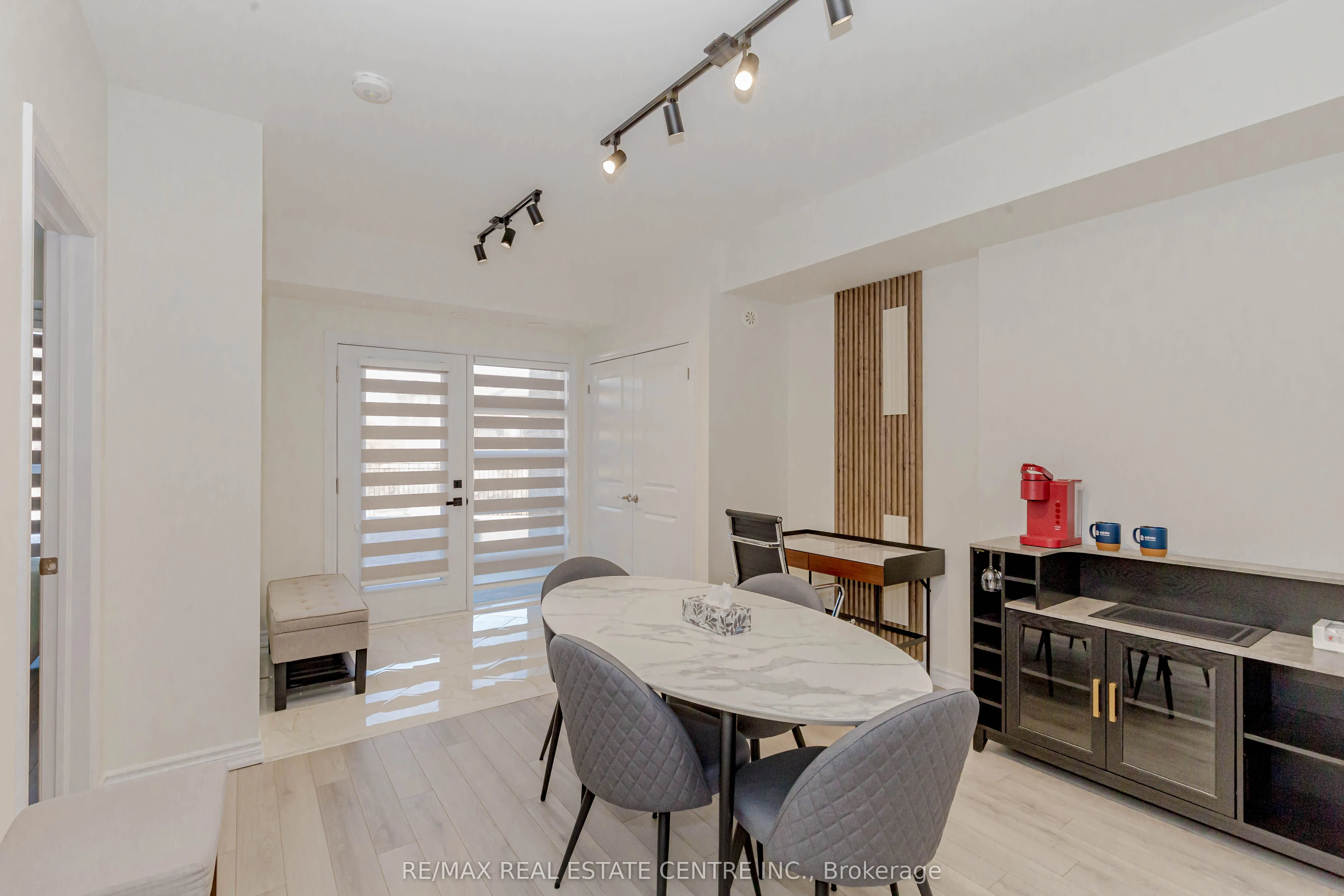 349 Wheat Boom Drive E, #123