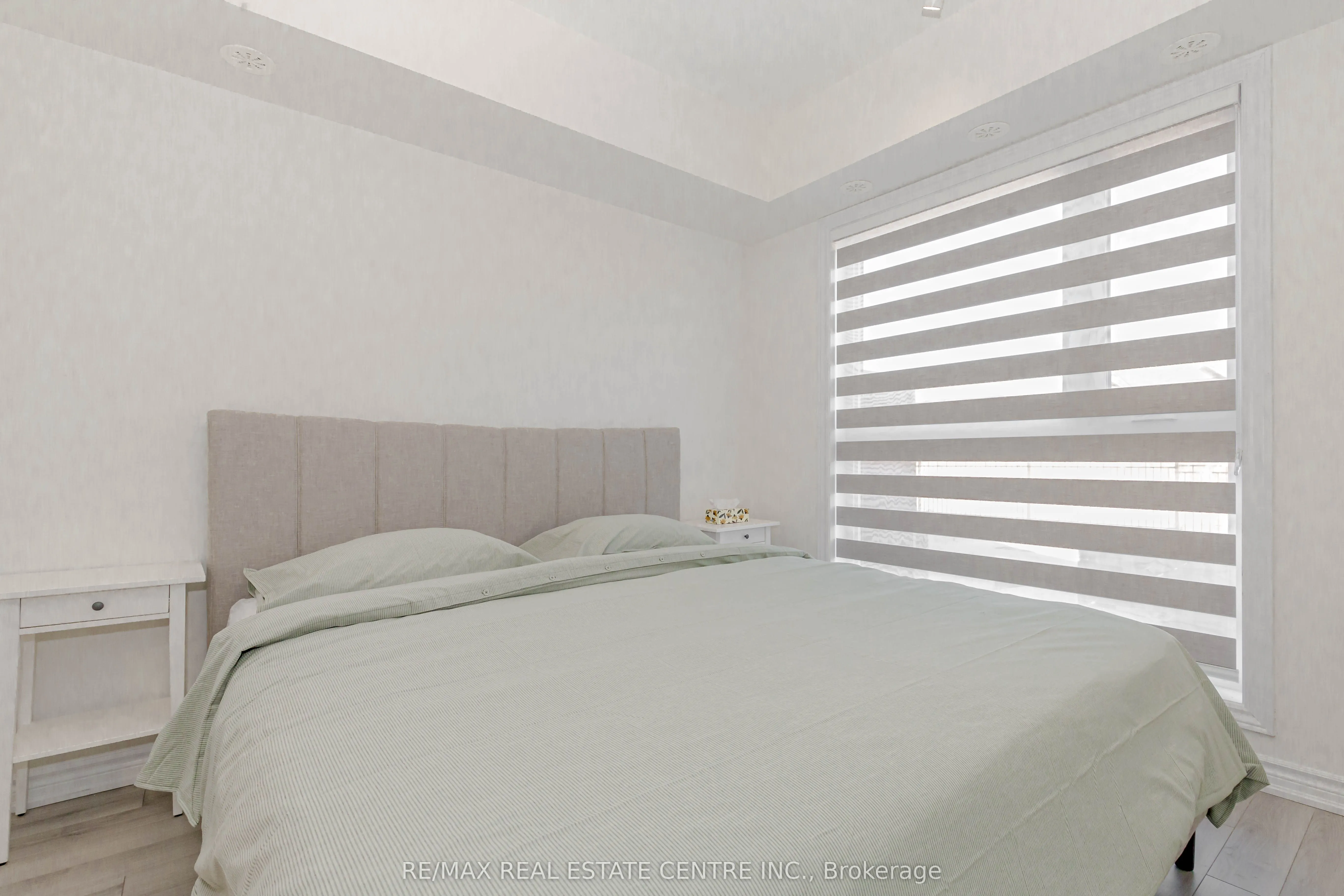349 Wheat Boom Drive E, #123