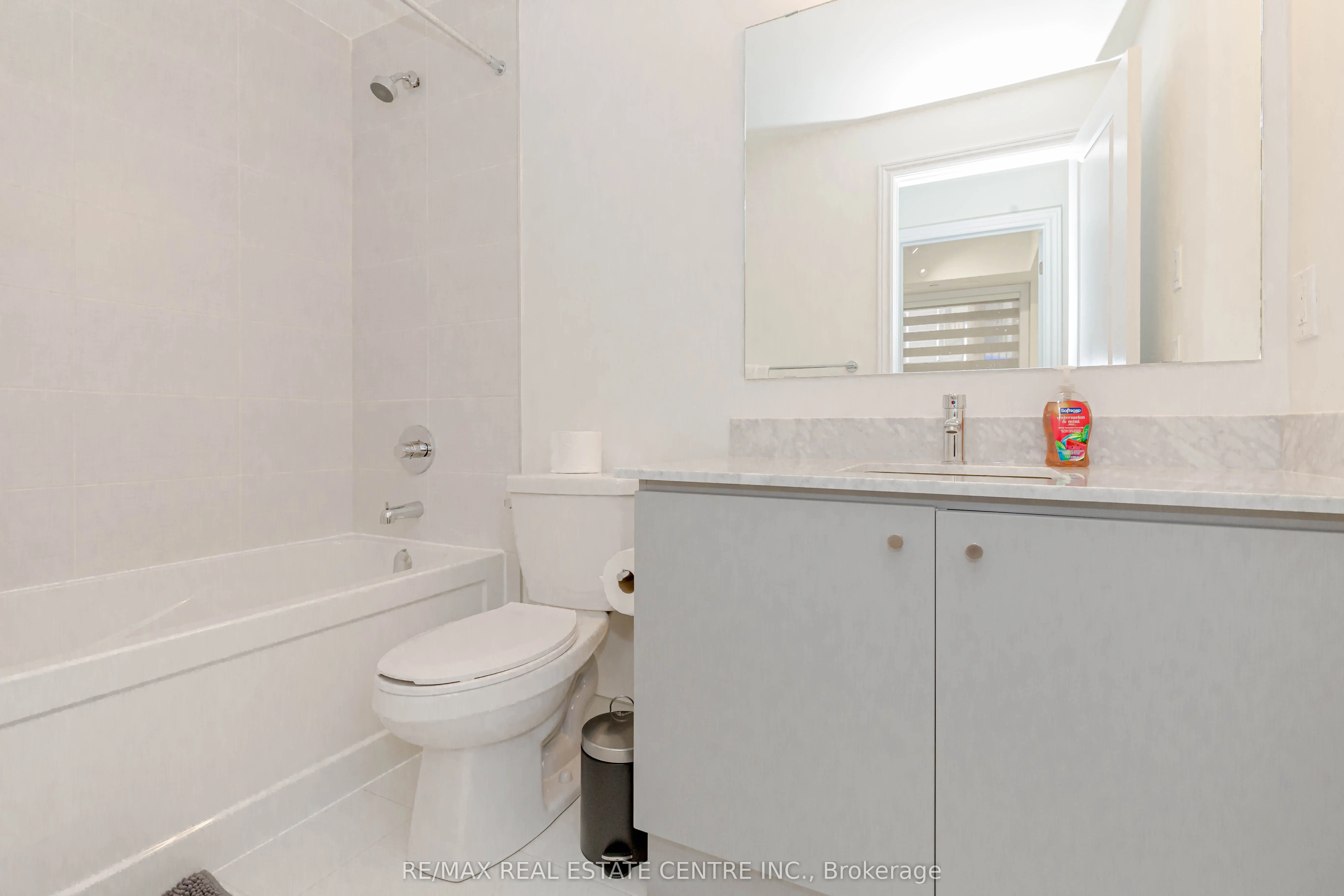 349 Wheat Boom Drive E, #123
