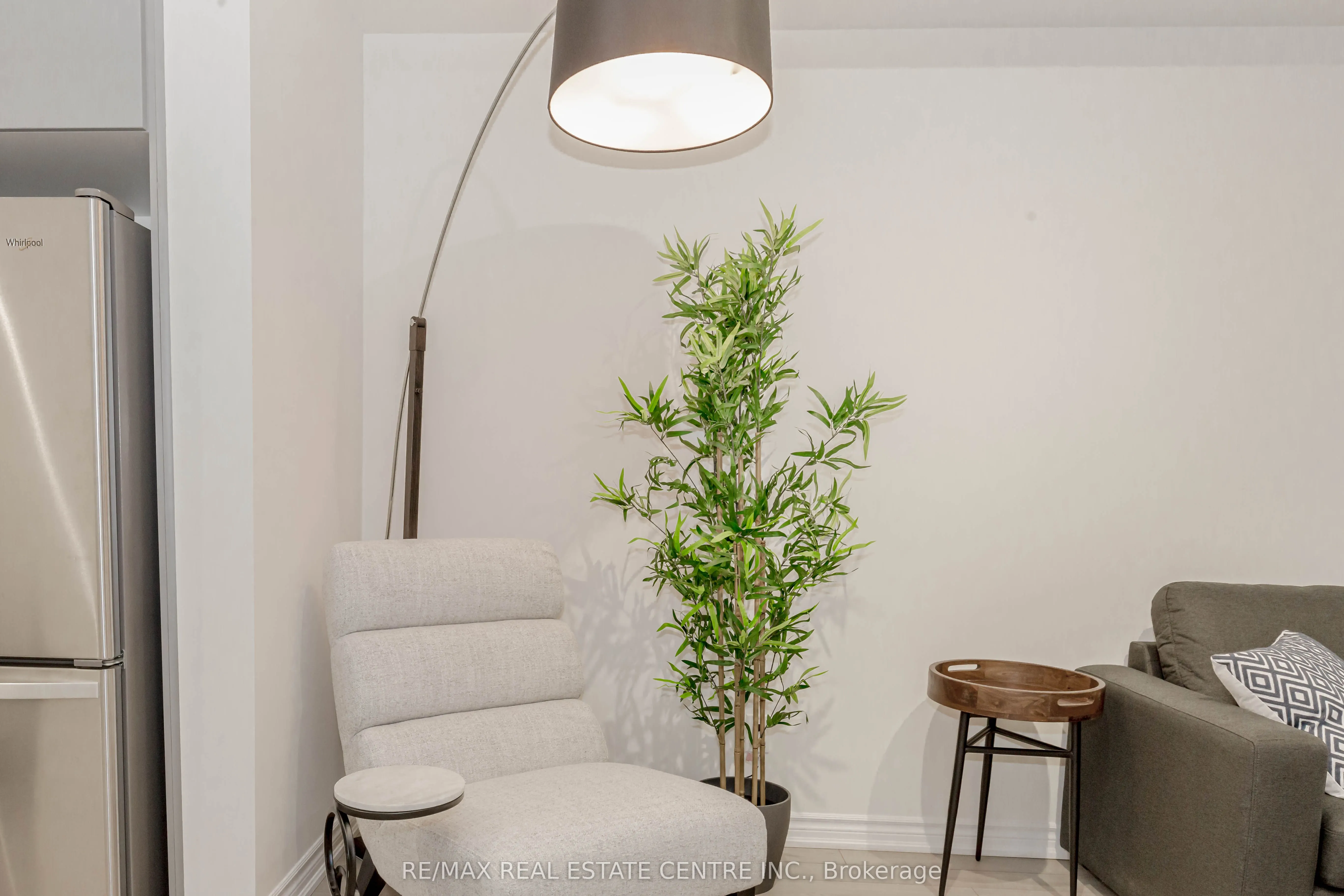 349 Wheat Boom Drive E, #123