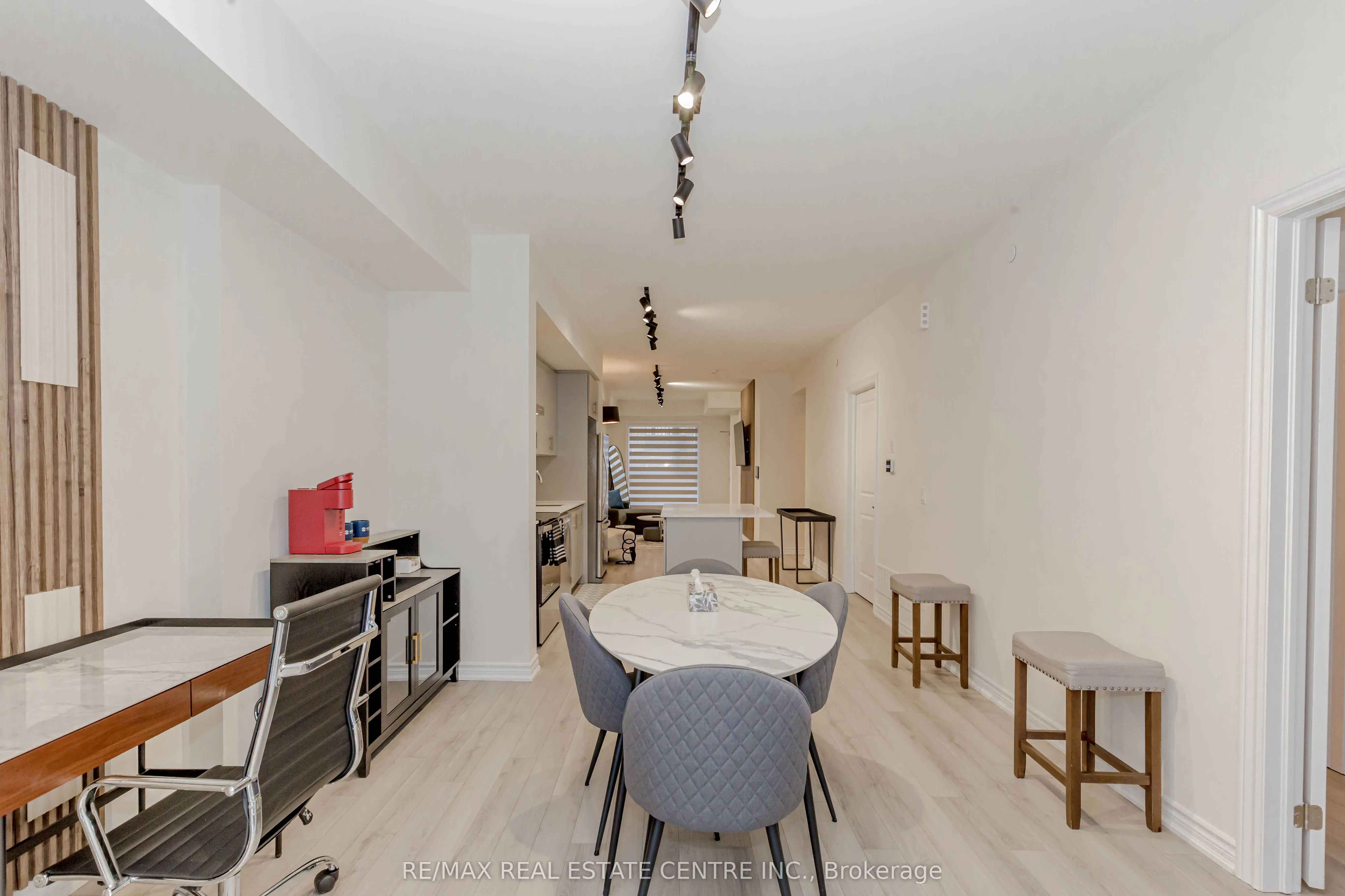 349 Wheat Boom Drive E, #123