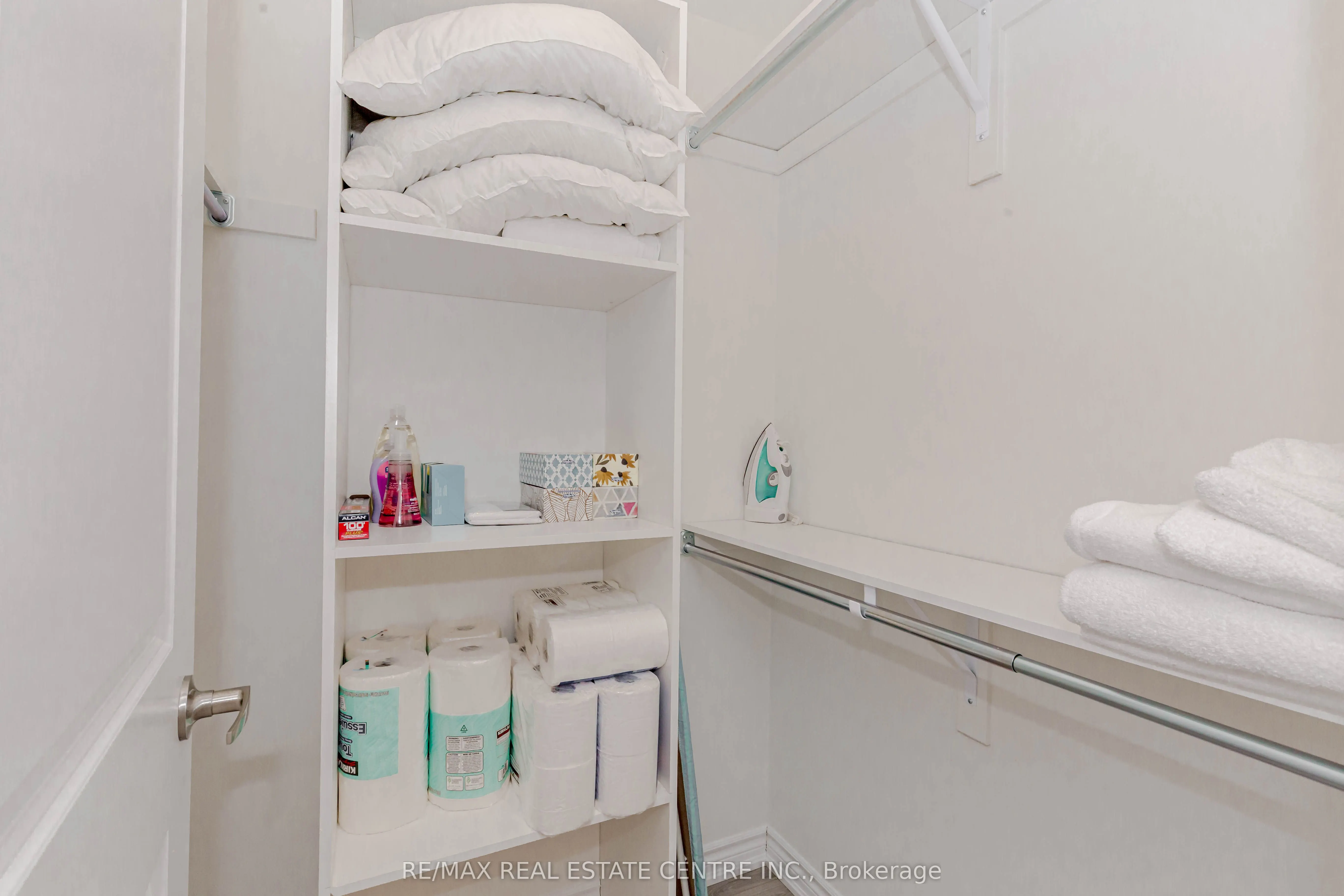 349 Wheat Boom Drive E, #123