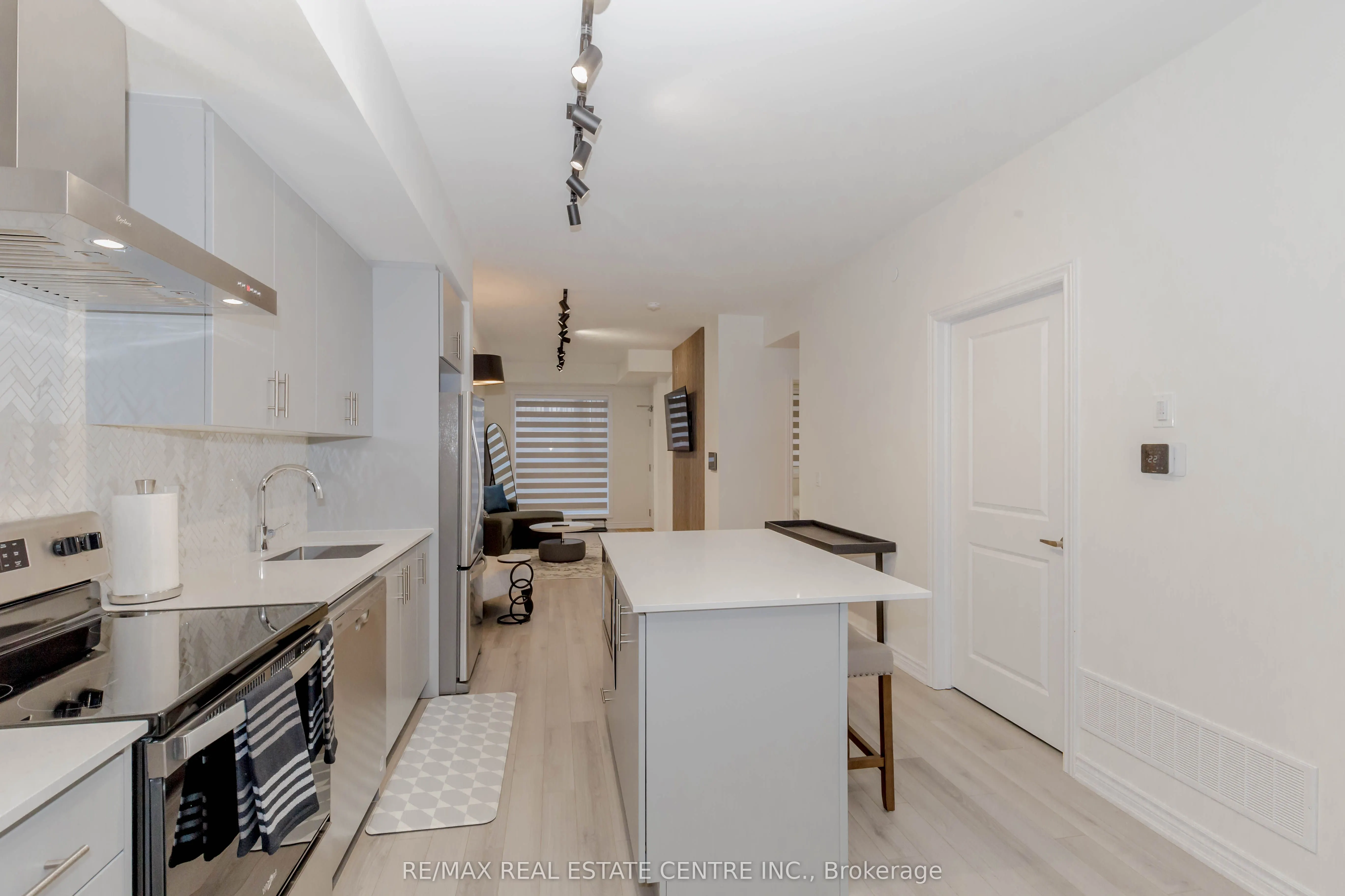 349 Wheat Boom Drive E, #123