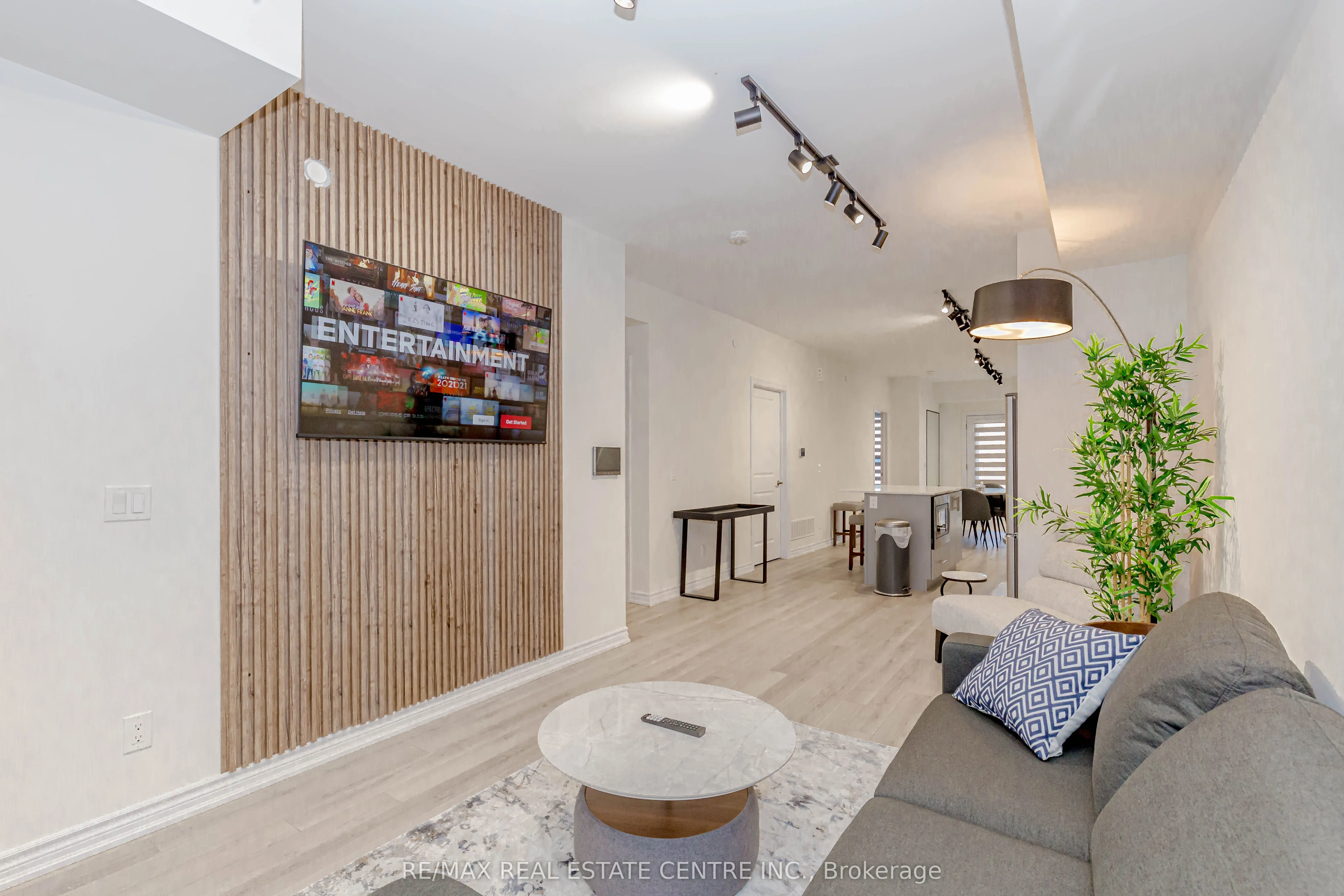 349 Wheat Boom Drive E, #123