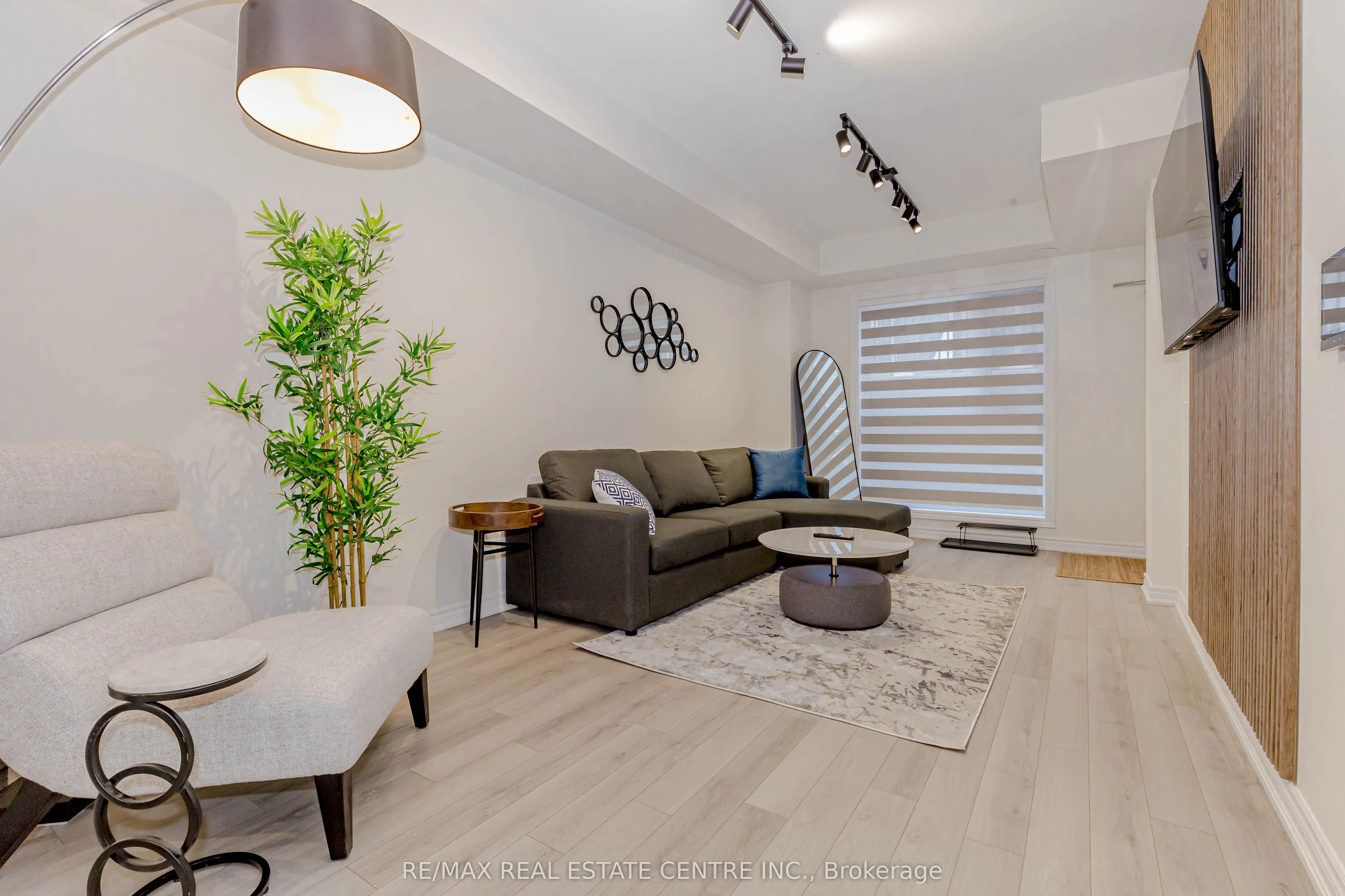 349 Wheat Boom Drive E, #123