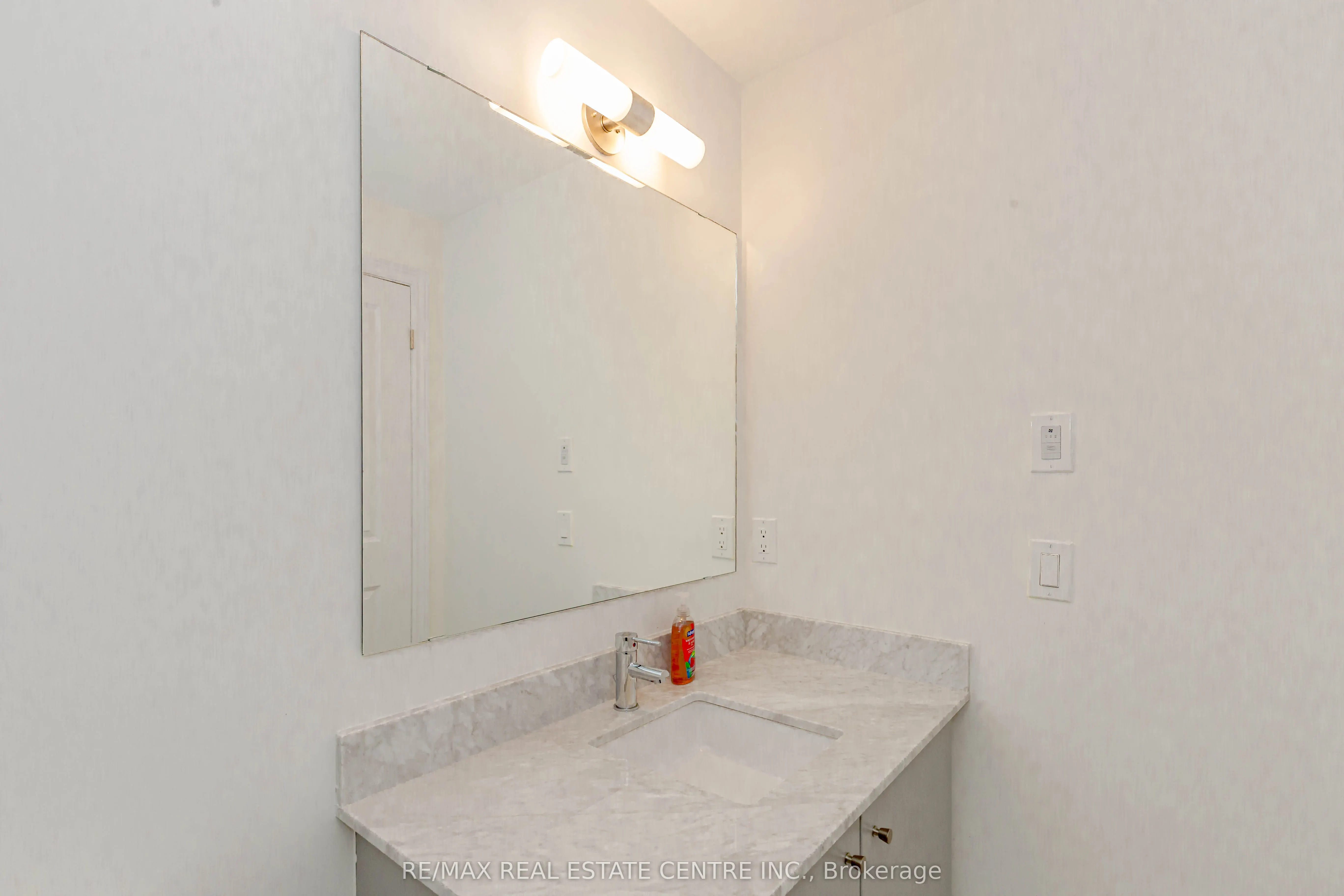 349 Wheat Boom Drive E, #123