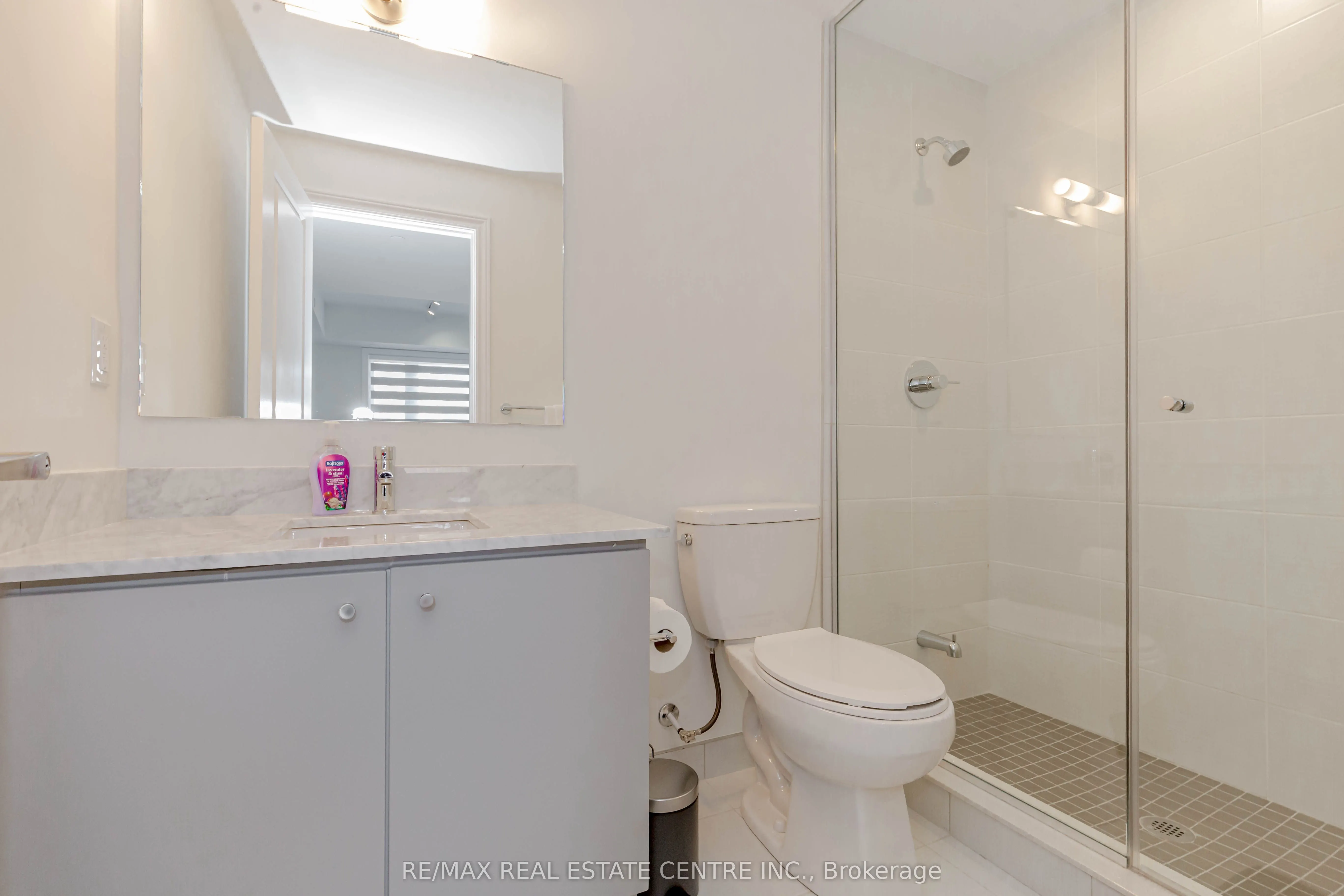 349 Wheat Boom Drive E, #123