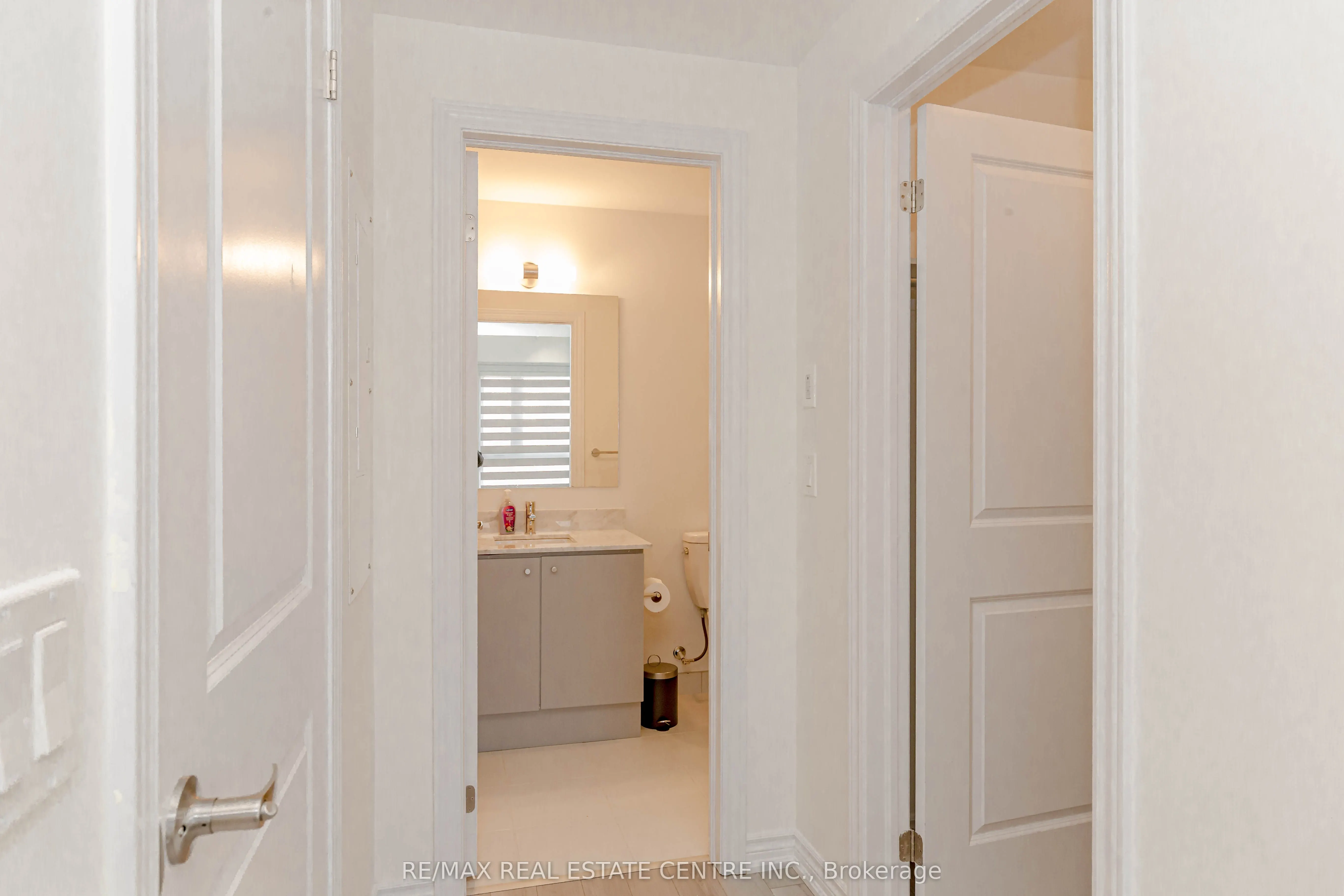 349 Wheat Boom Drive E, #123