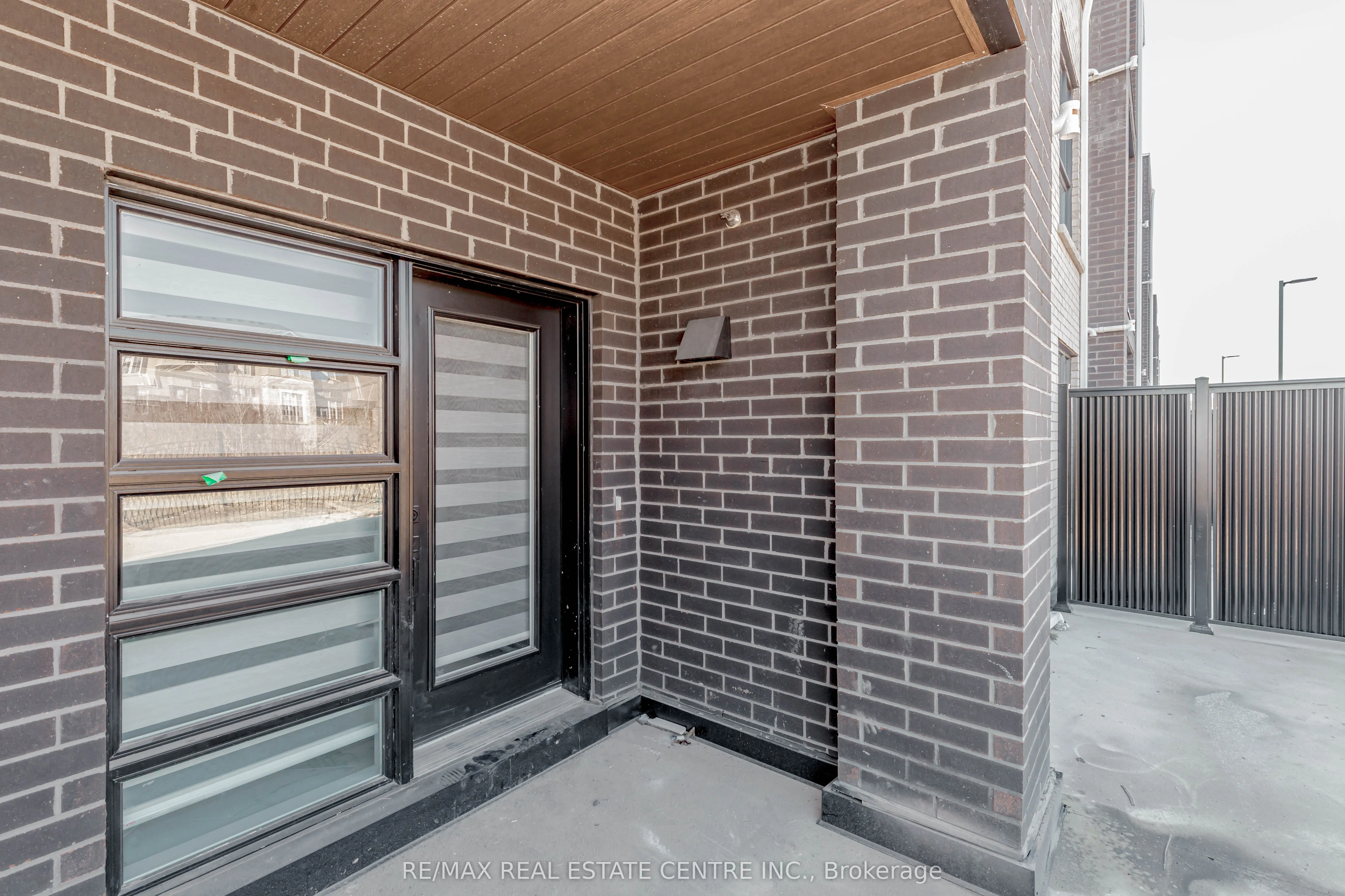 349 Wheat Boom Drive E, #123