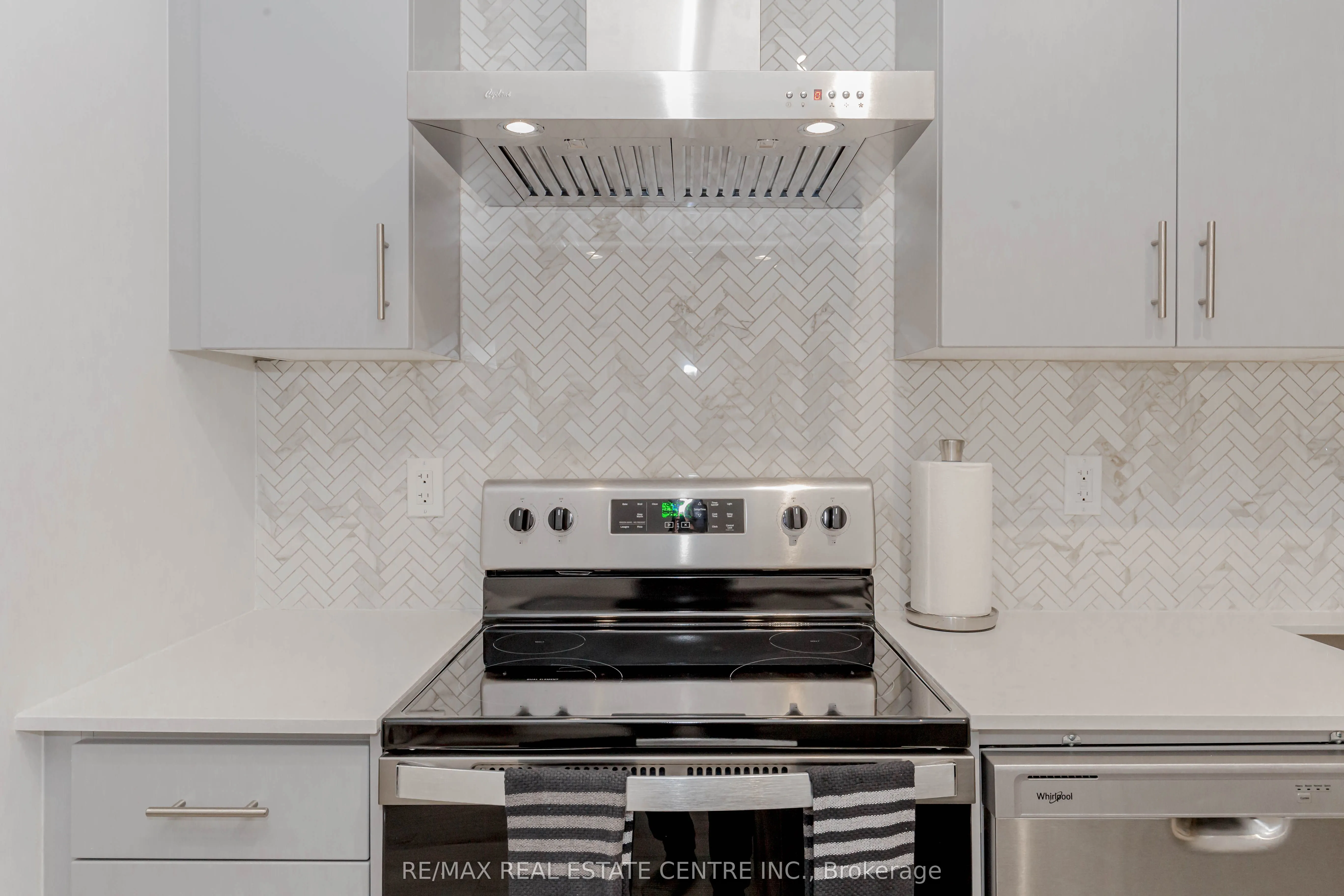 349 Wheat Boom Drive E, #123