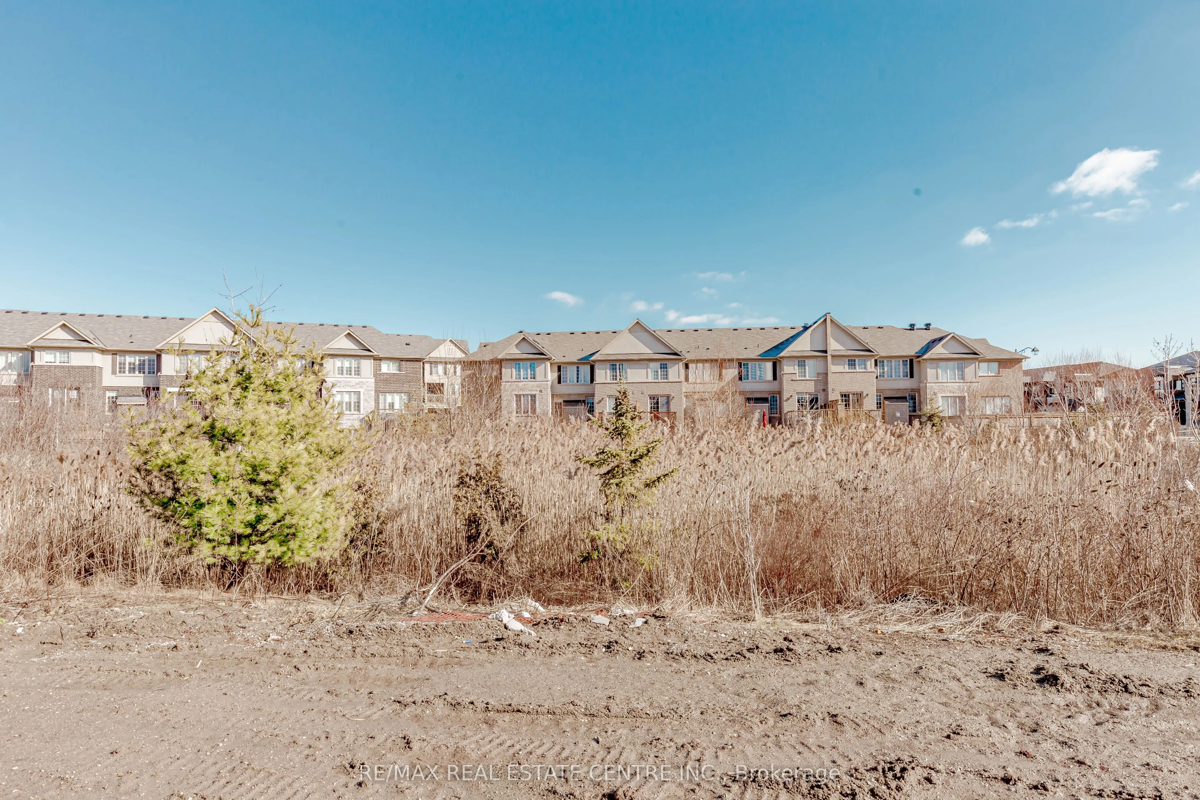 349 Wheat Boom Drive E, #123