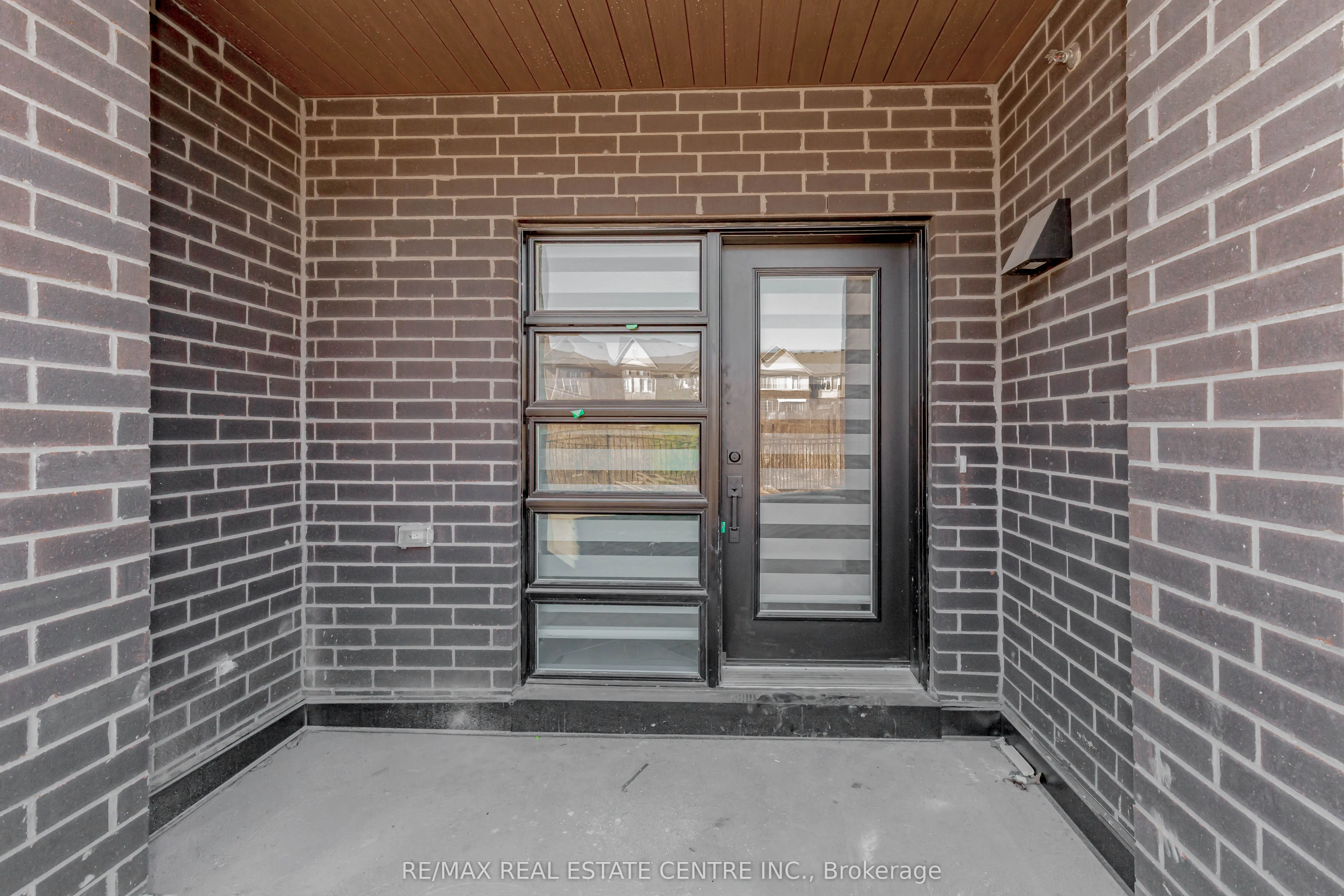 349 Wheat Boom Drive E, #123