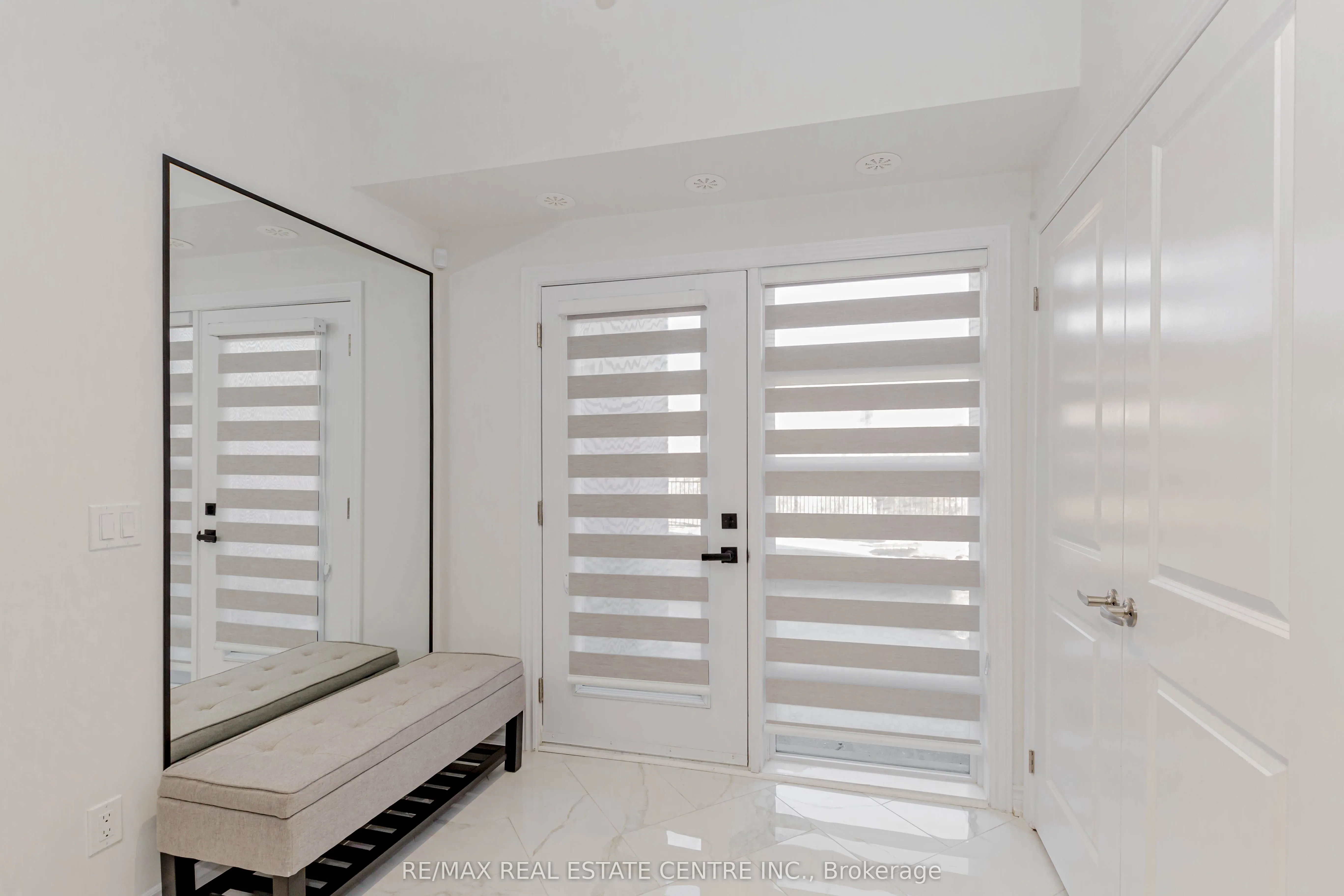 349 Wheat Boom Drive E, #123