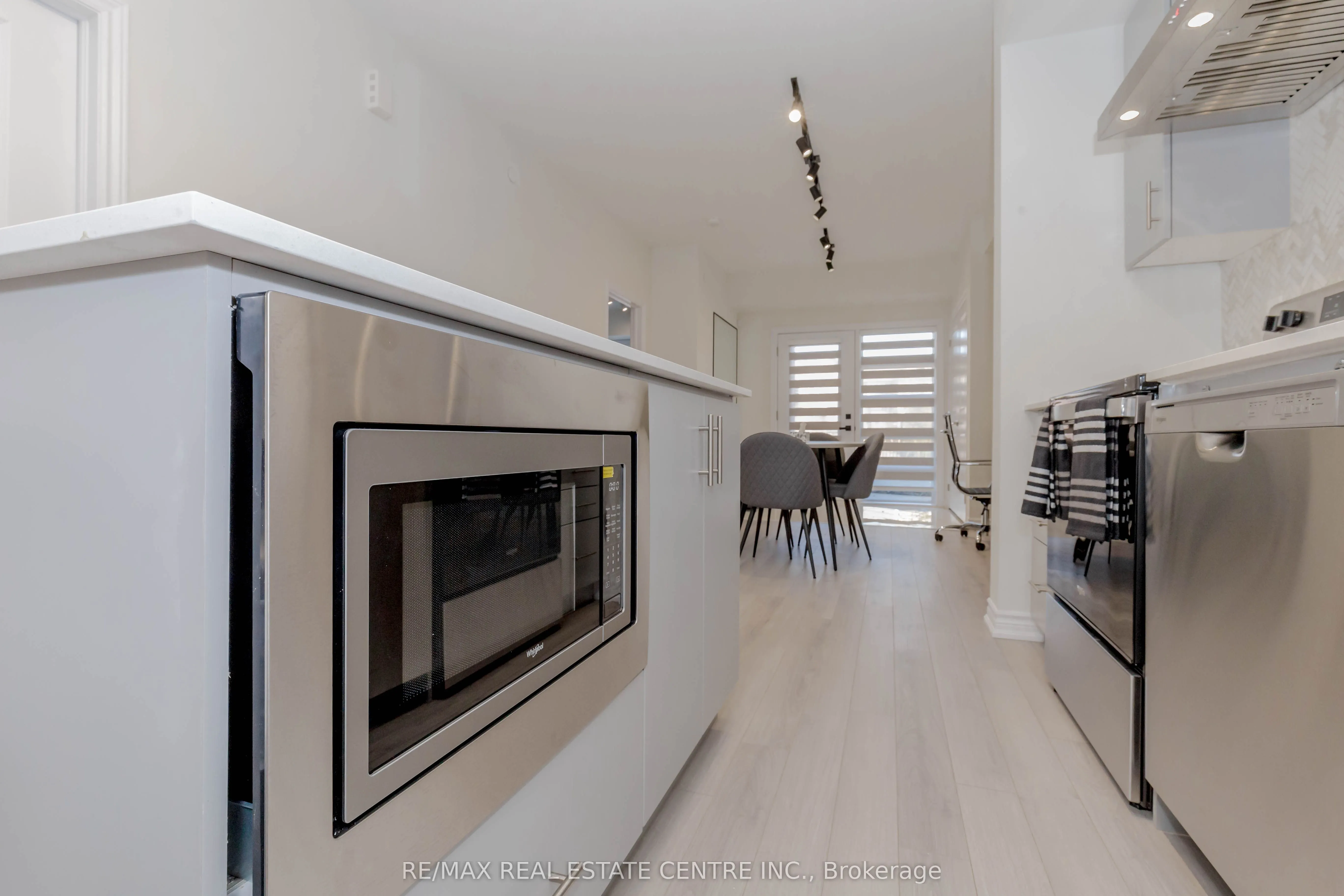 349 Wheat Boom Drive E, #123
