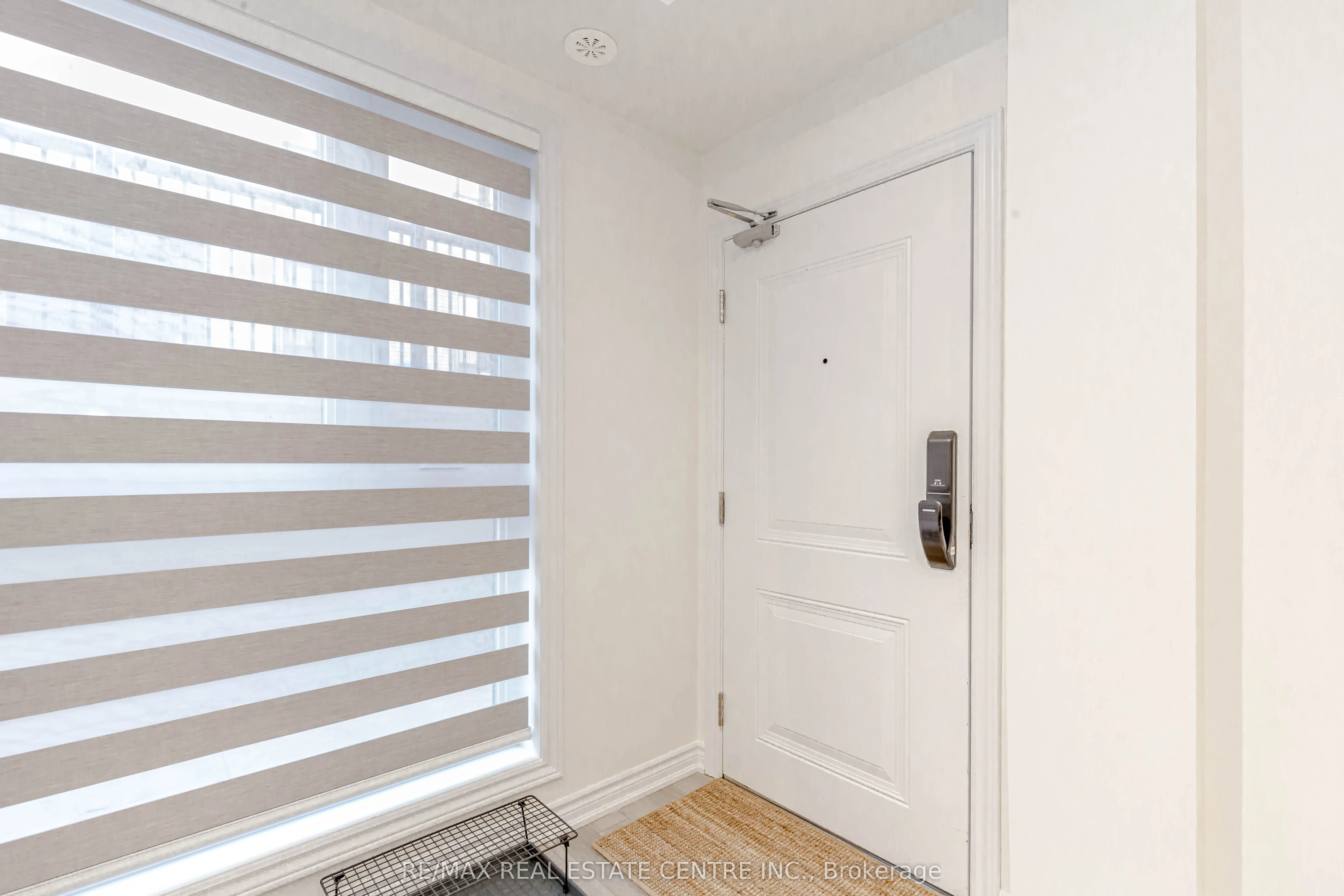 349 Wheat Boom Drive E, #123