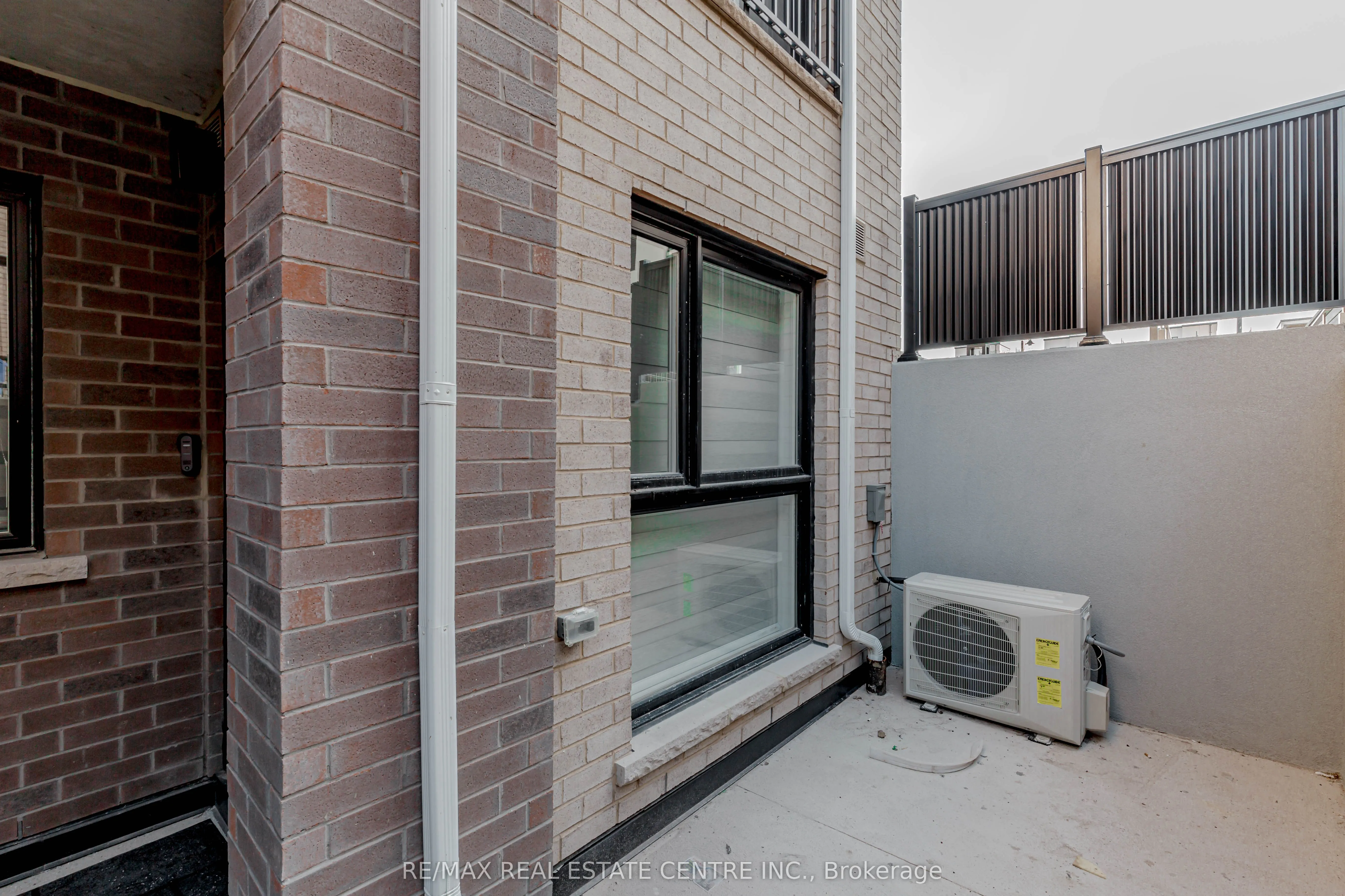 349 Wheat Boom Drive E, #123