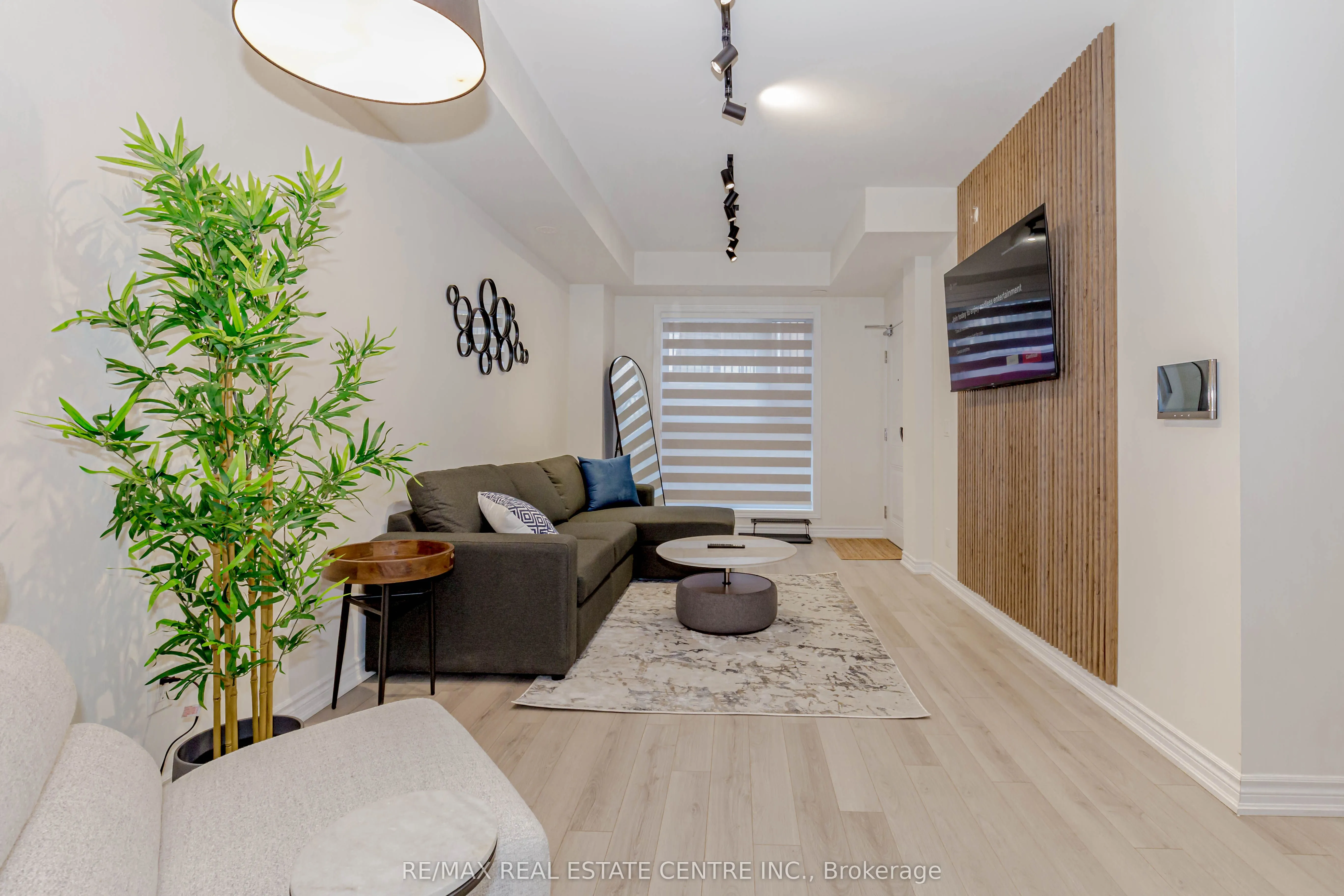 349 Wheat Boom Drive E, #123