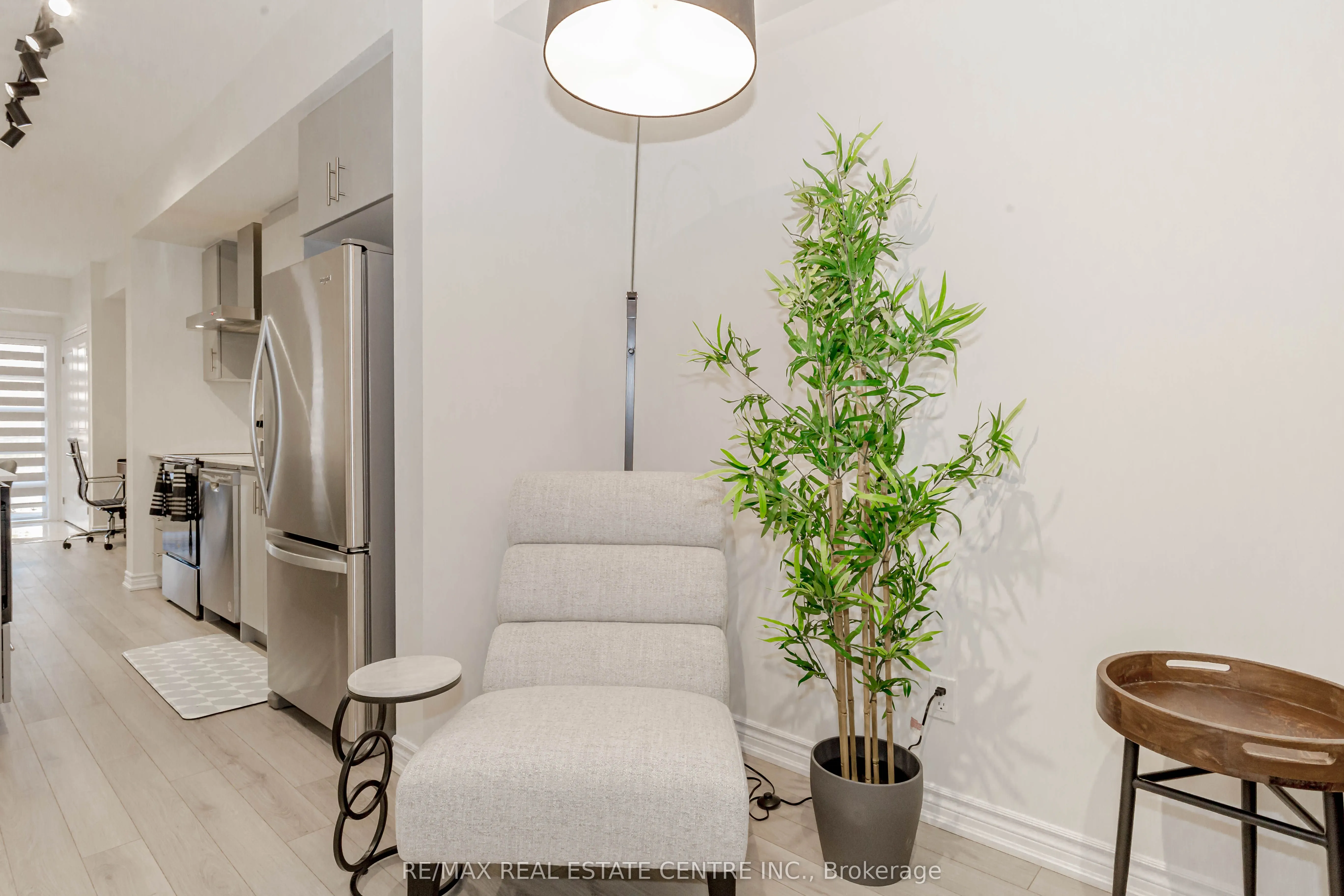 349 Wheat Boom Drive E, #123
