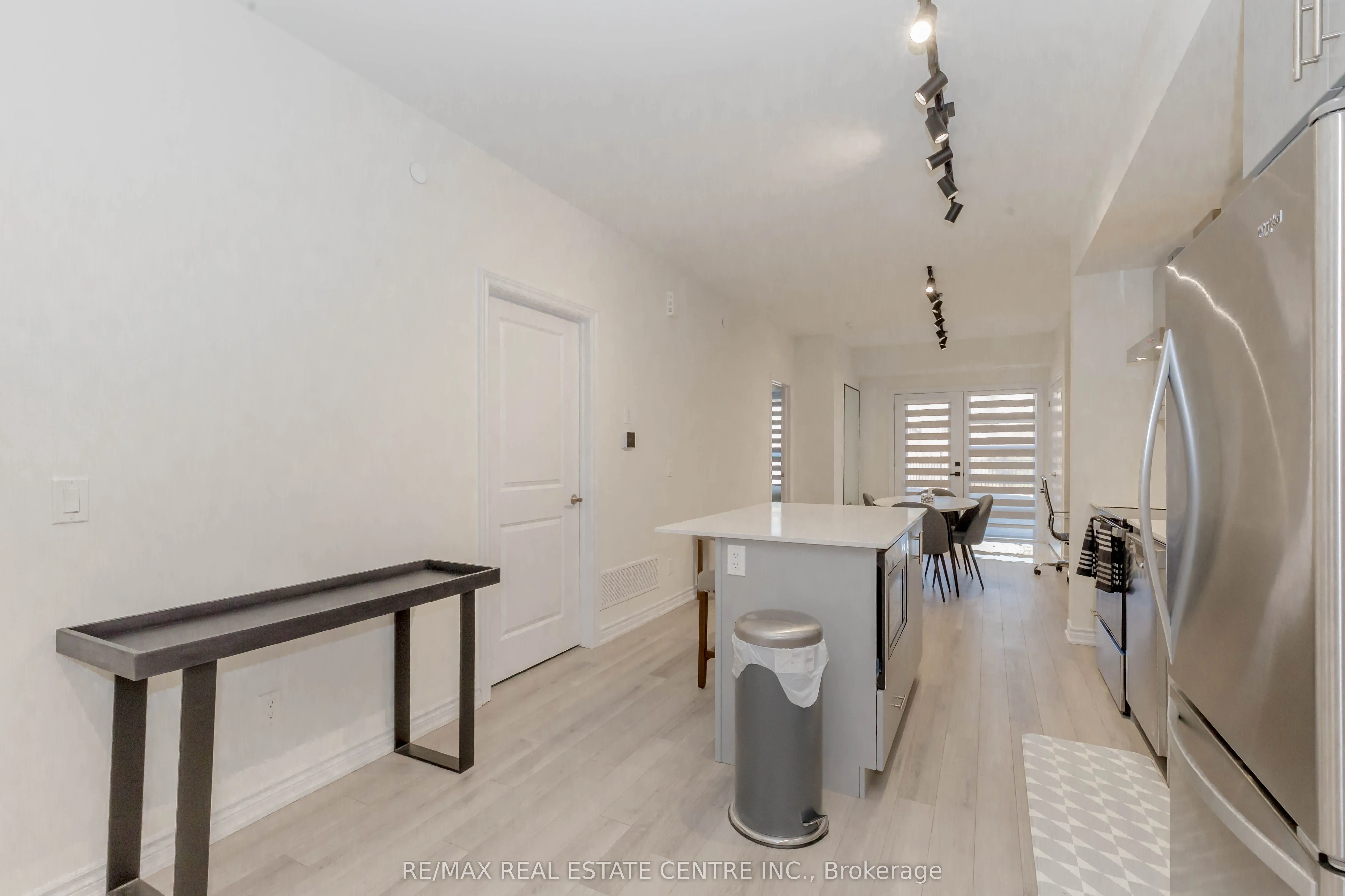 349 Wheat Boom Drive E, #123
