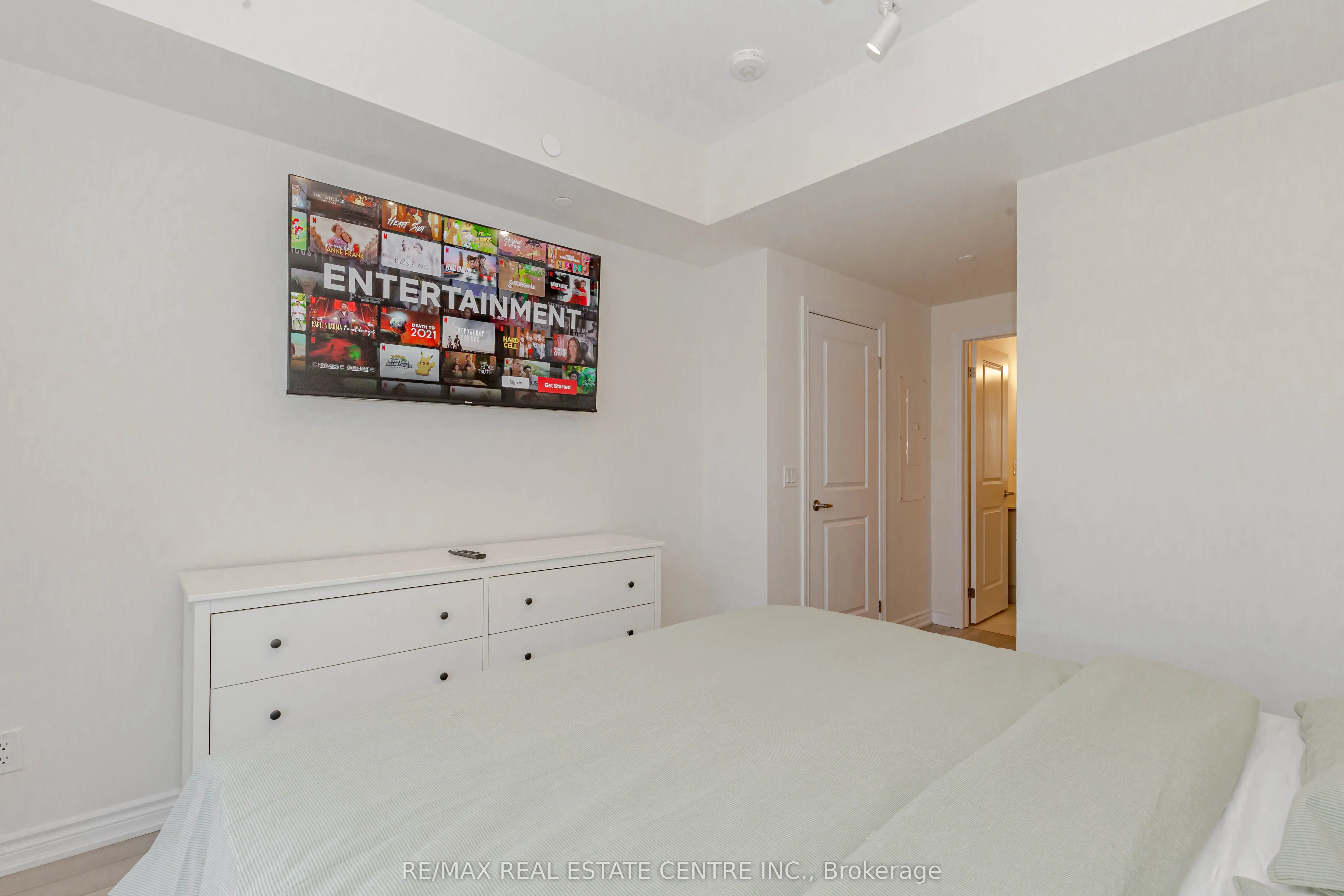 349 Wheat Boom Drive E, #123