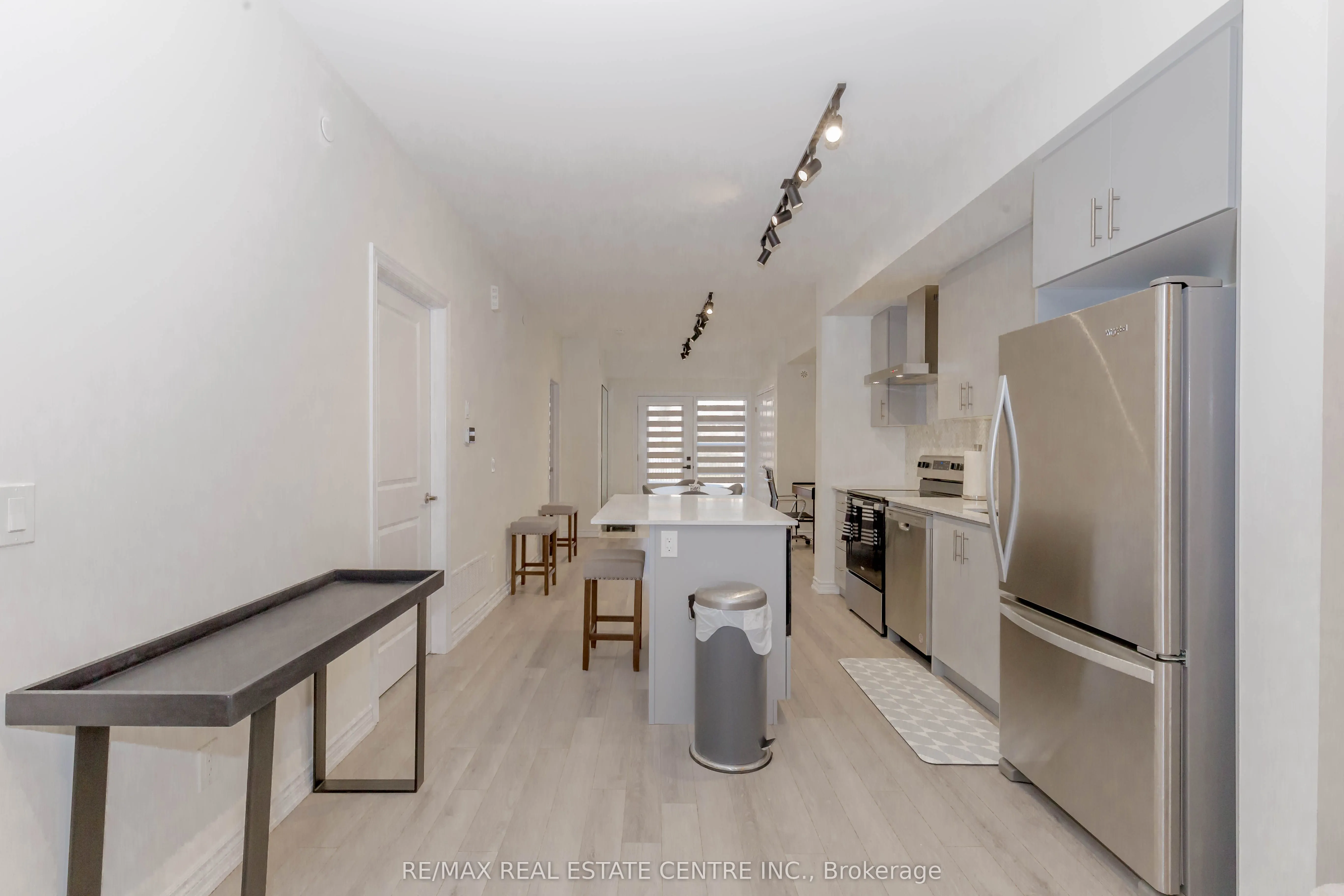 349 Wheat Boom Drive E, #123