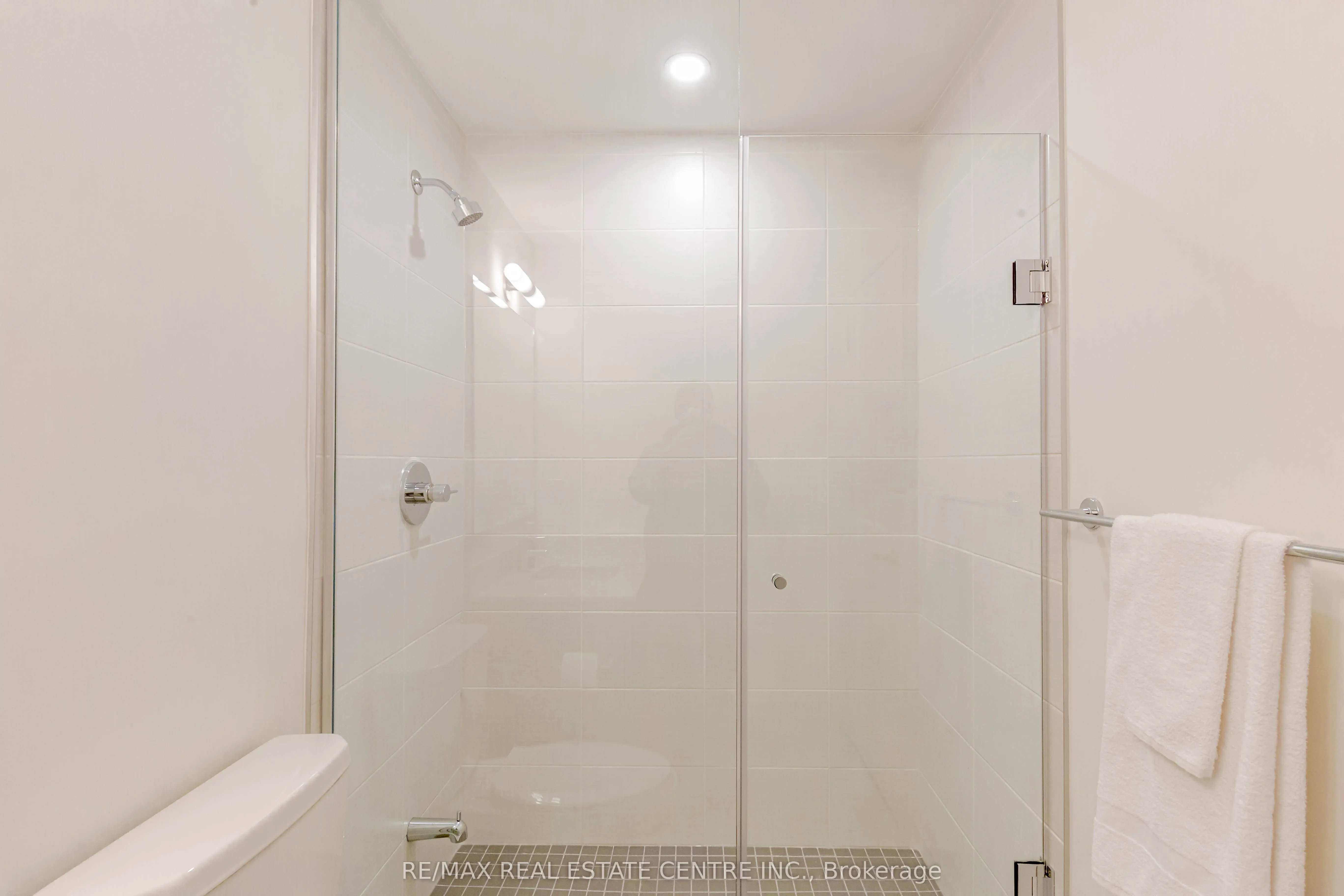 349 Wheat Boom Drive E, #123