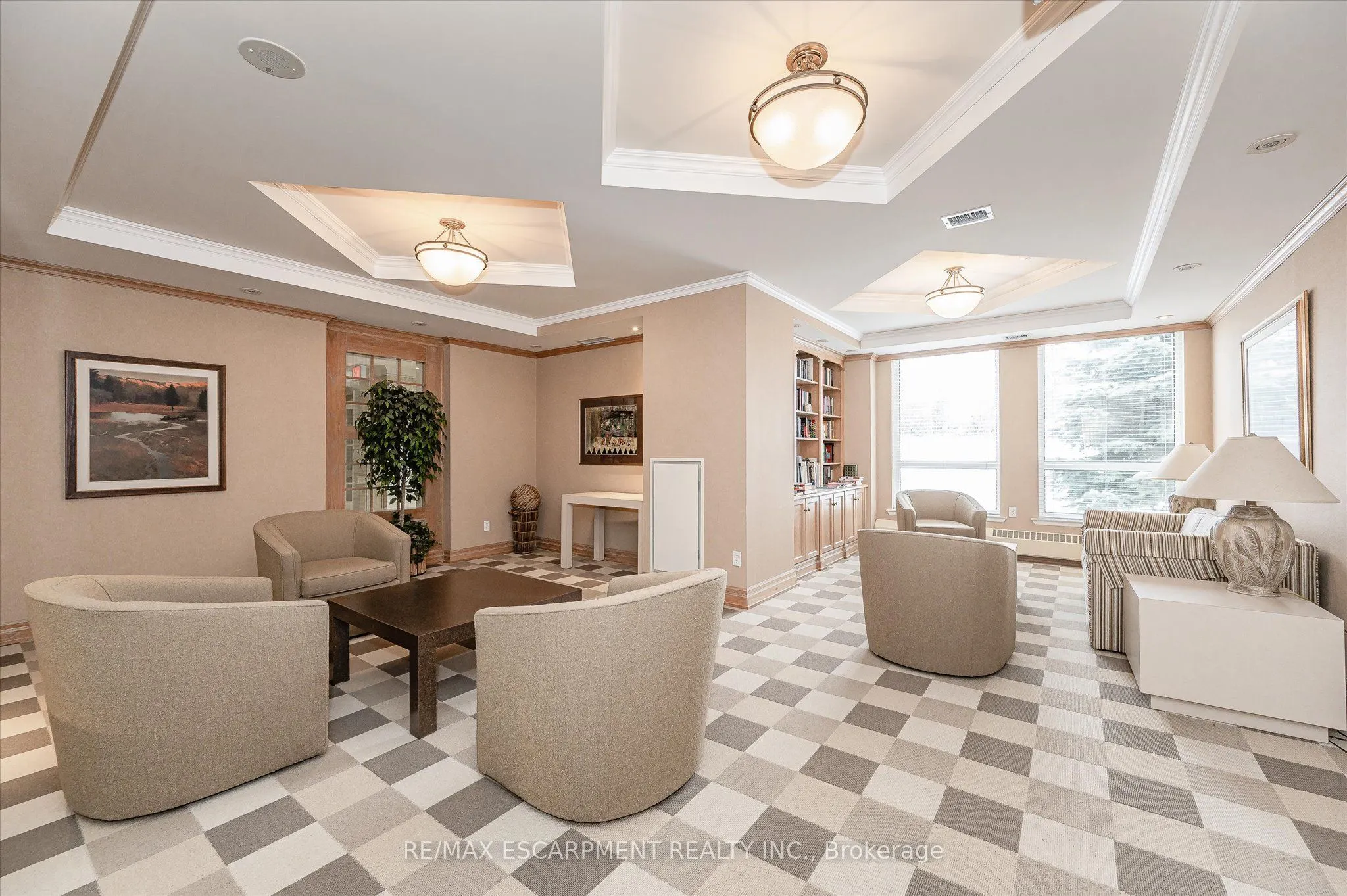 60 Old Mill Road, #704