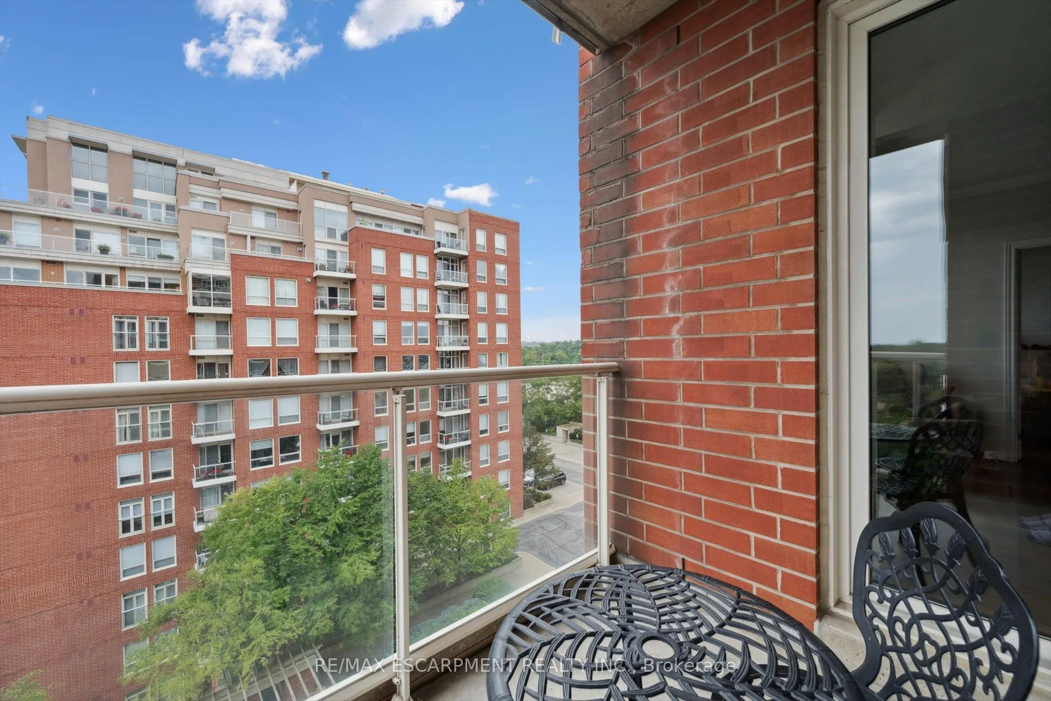60 Old Mill Road, #704