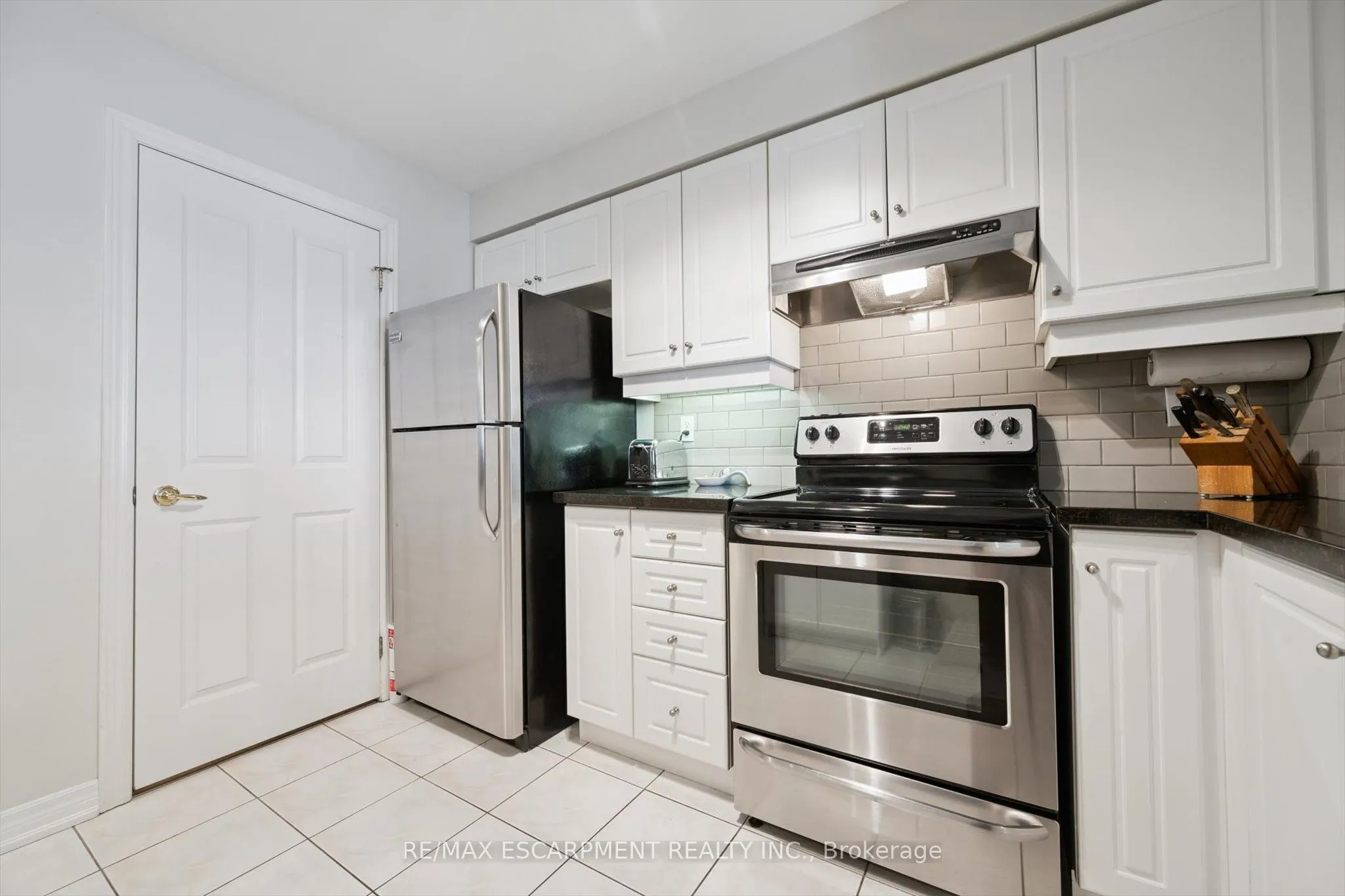 60 Old Mill Road, #704