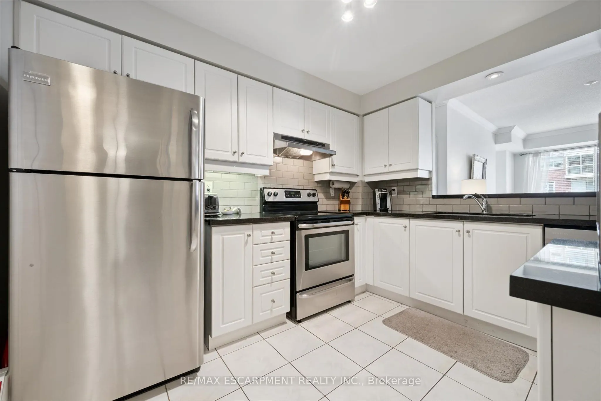 60 Old Mill Road, #704