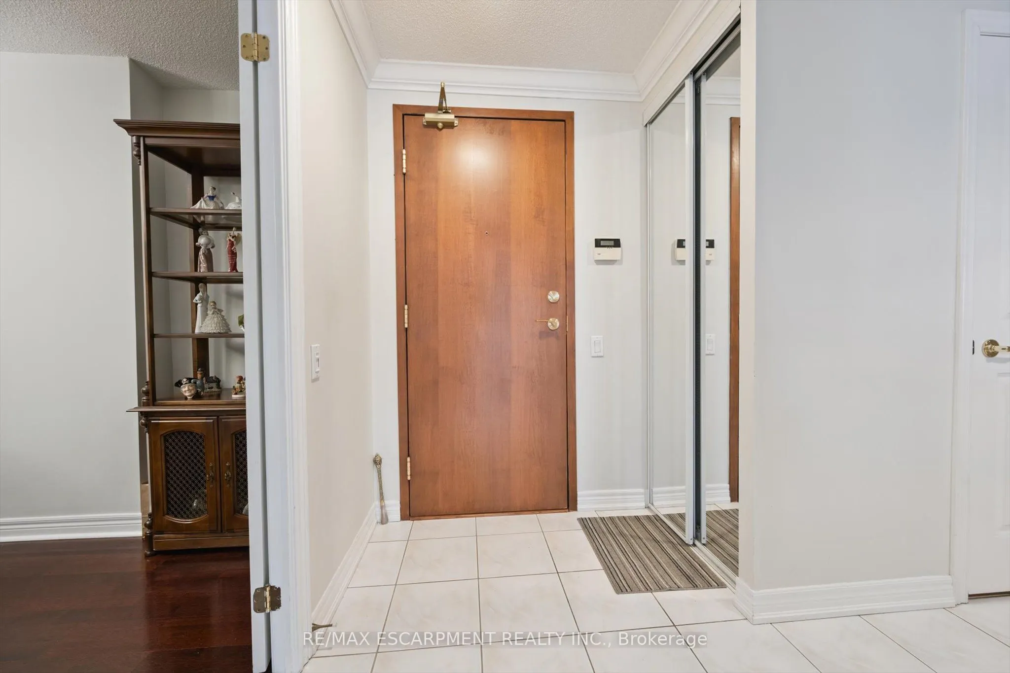 60 Old Mill Road, #704