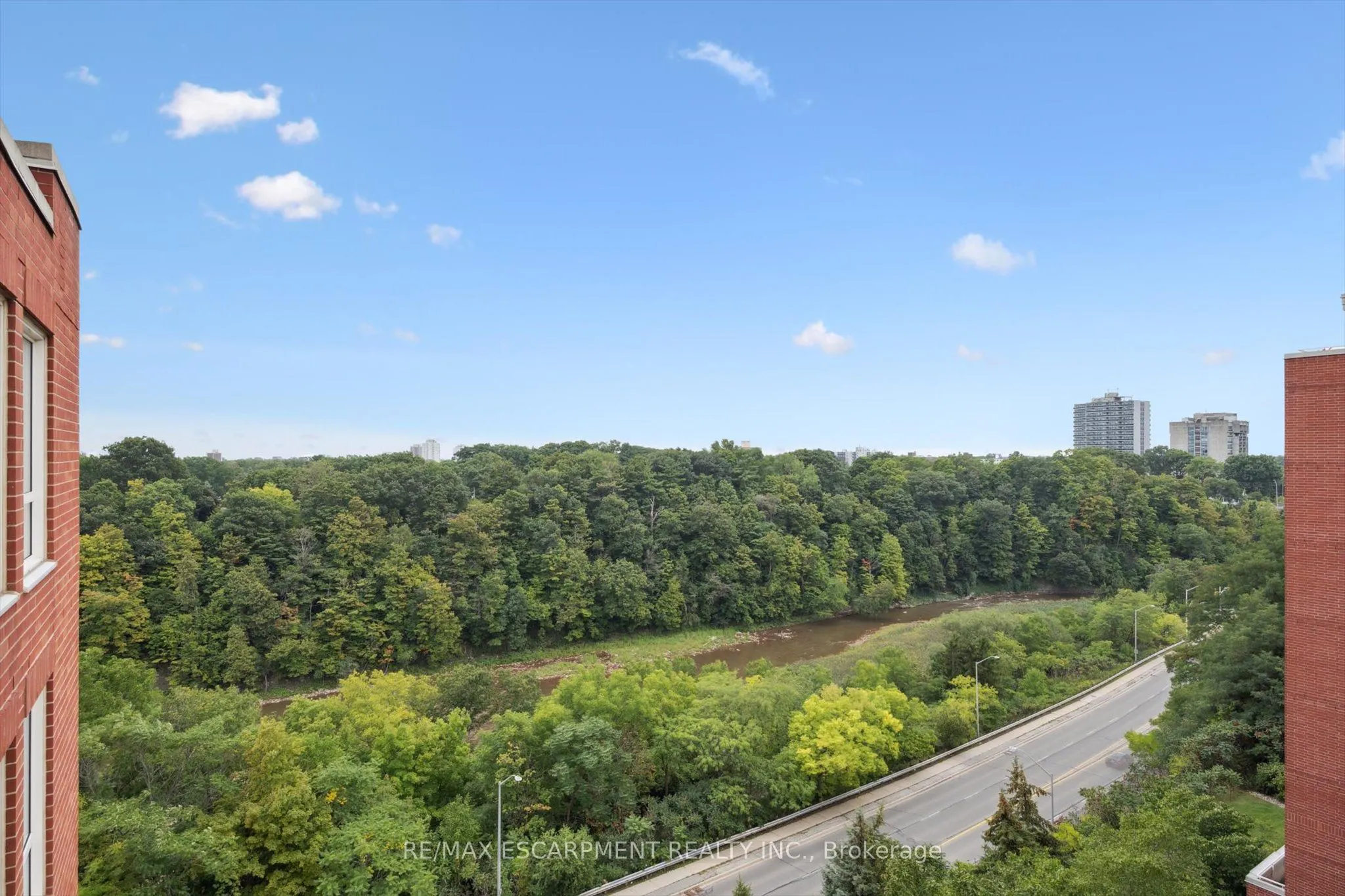 60 Old Mill Road, #704