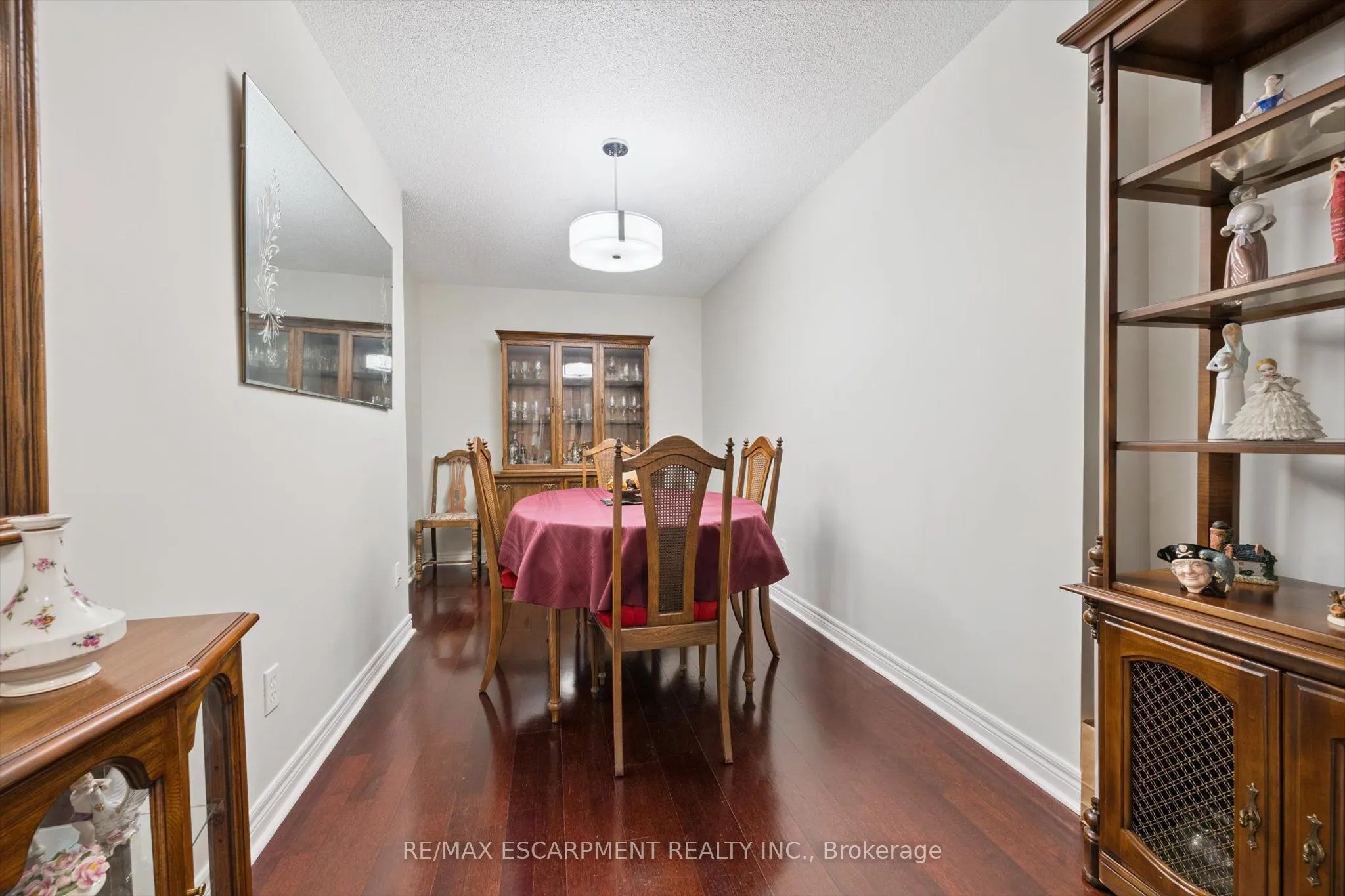 60 Old Mill Road, #704