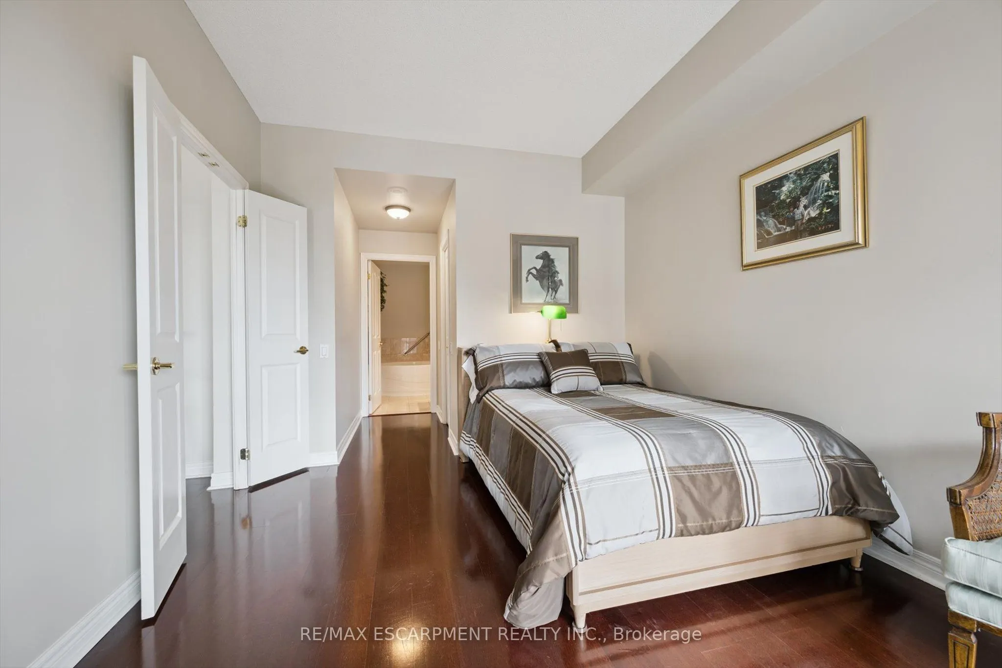 60 Old Mill Road, #704