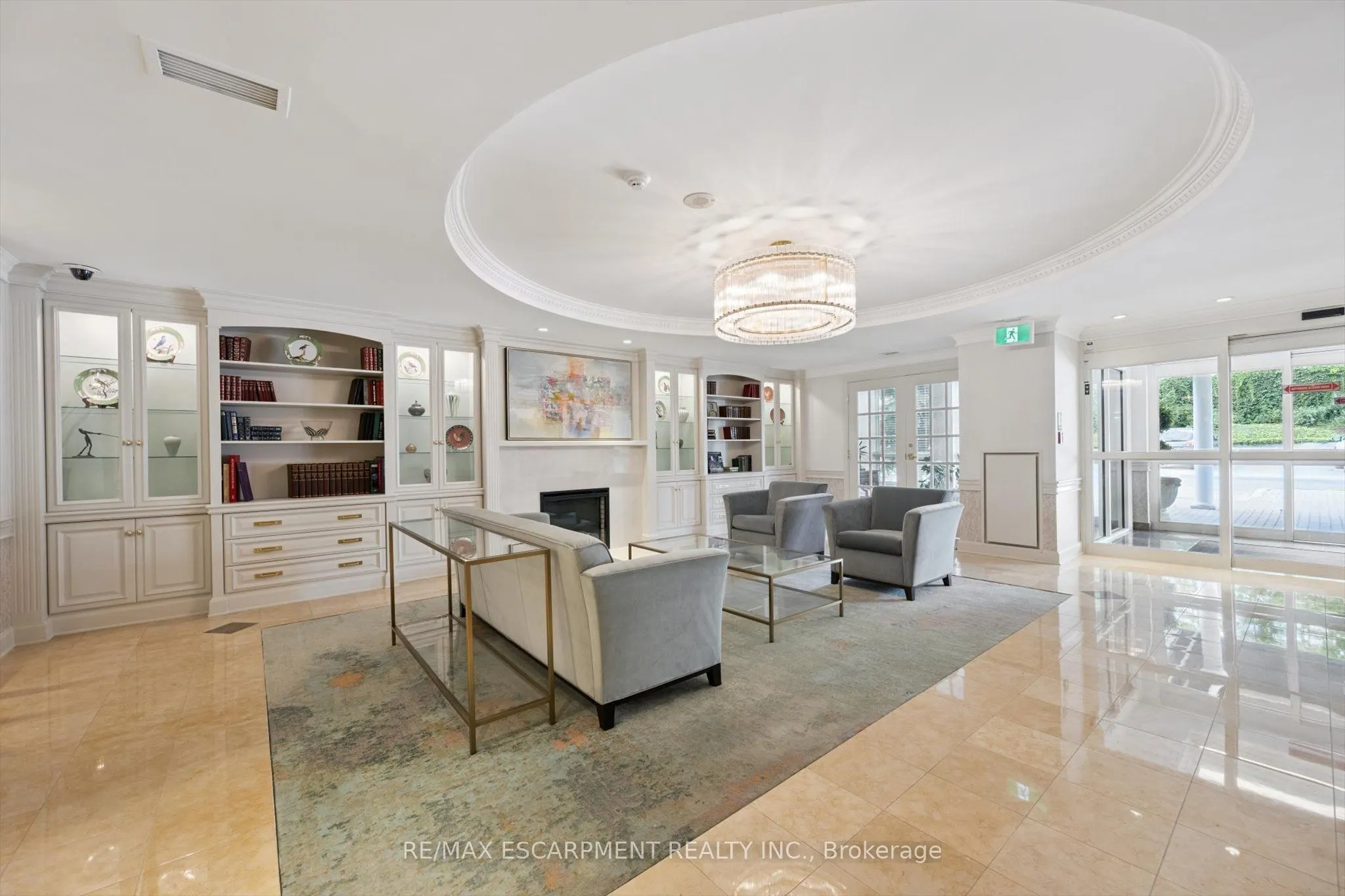 60 Old Mill Road, #704