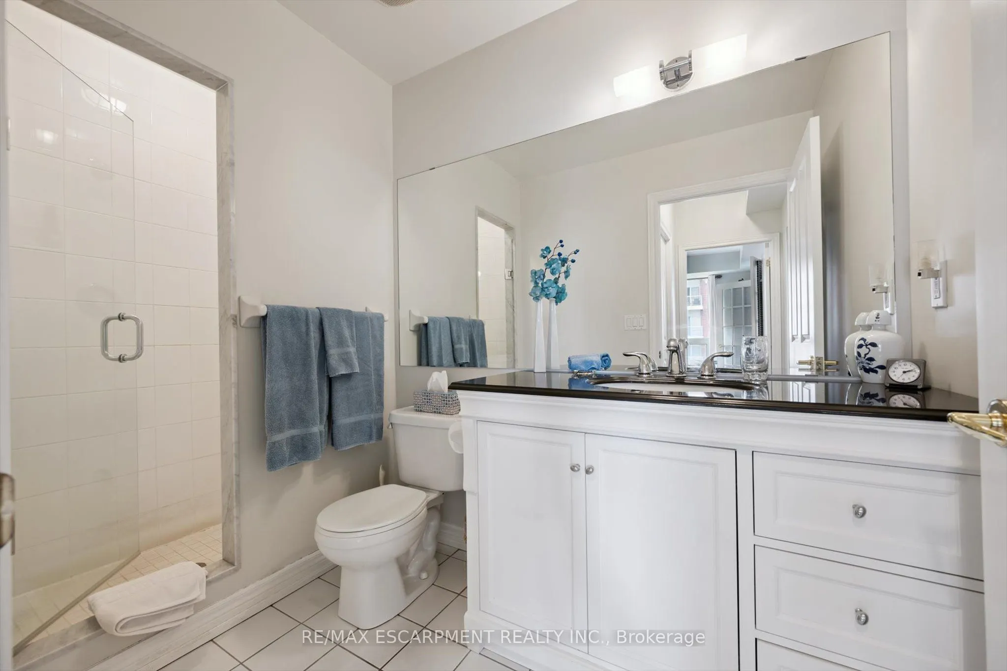 60 Old Mill Road, #704