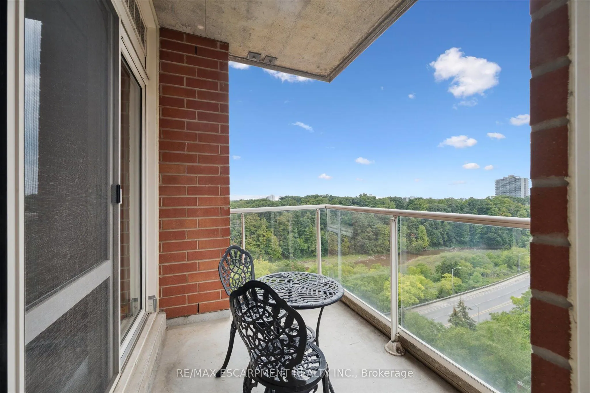 60 Old Mill Road, #704