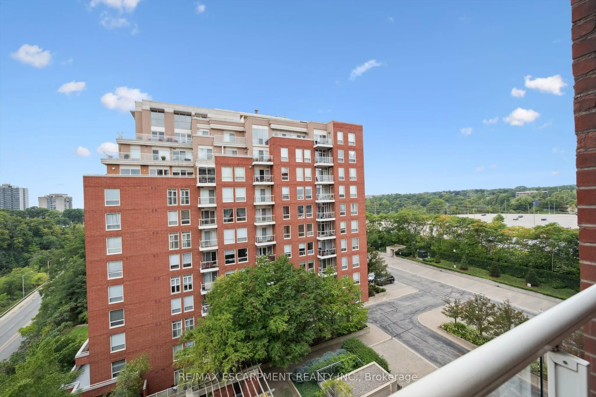 60 Old Mill Road, #704