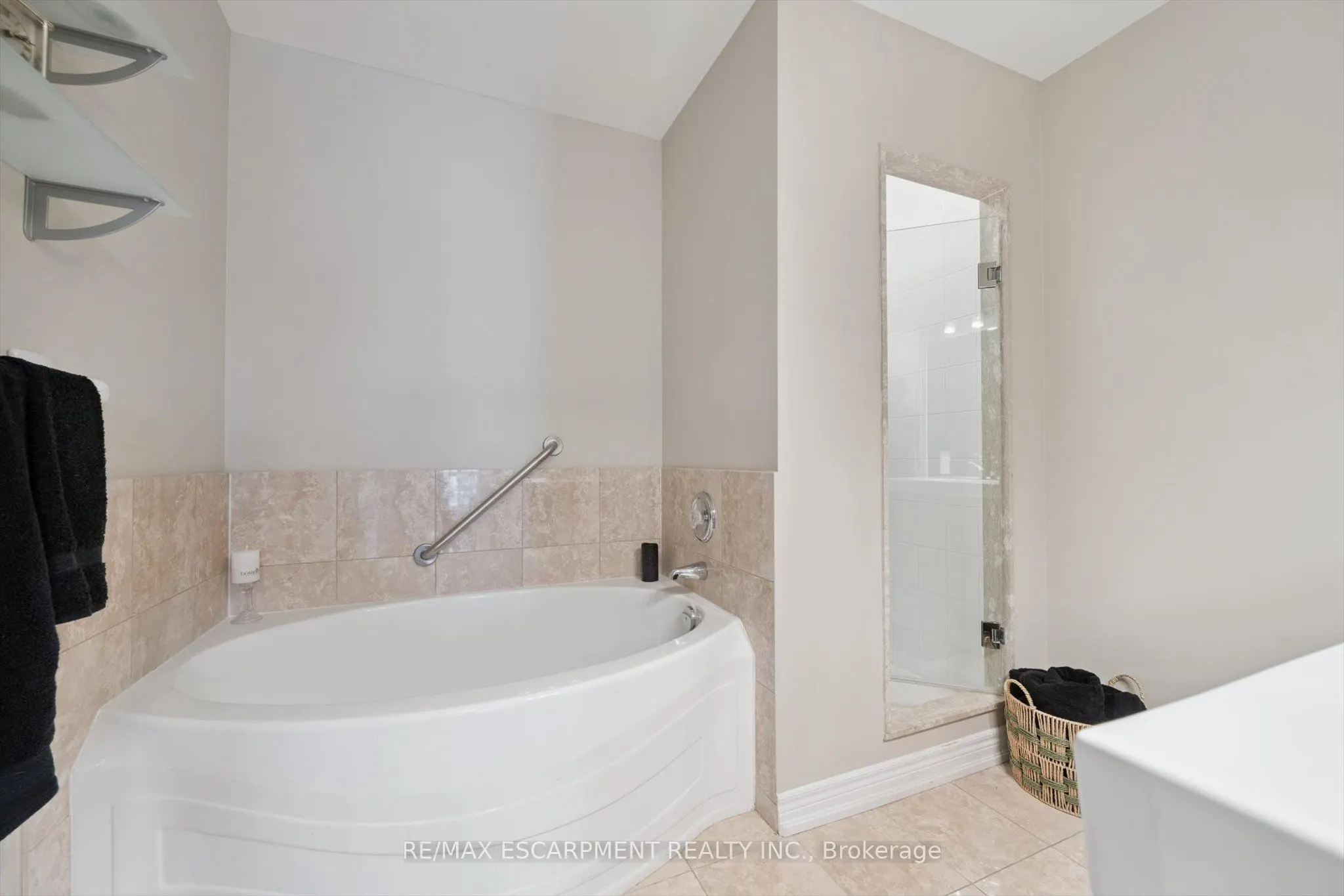 60 Old Mill Road, #704