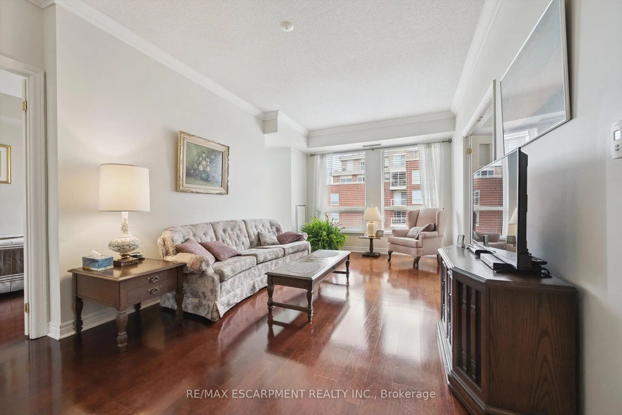 60 Old Mill Road, #704