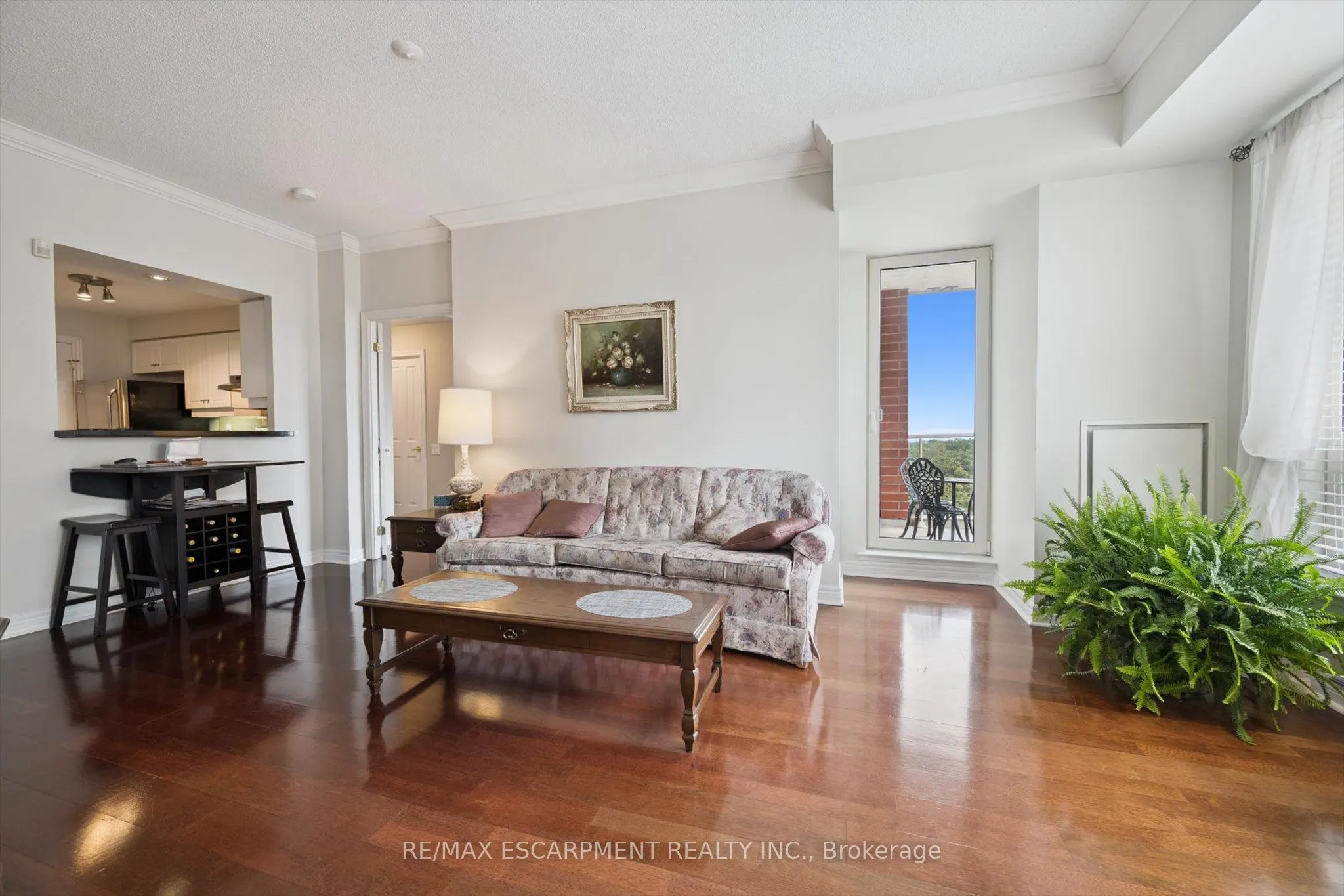 60 Old Mill Road, #704