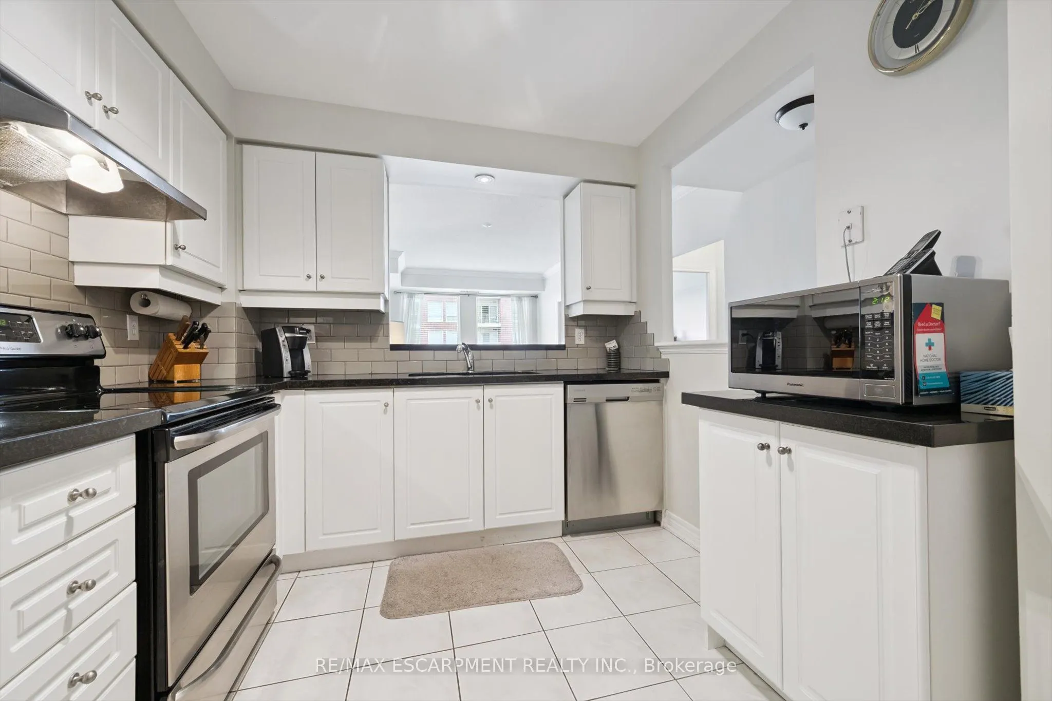 60 Old Mill Road, #704